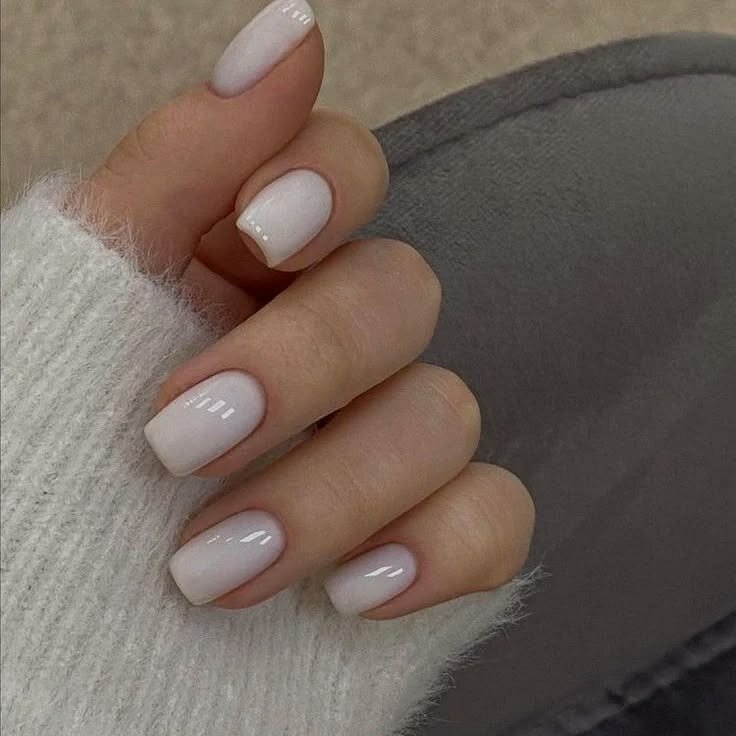 Nail salon Lak, Astana, photo