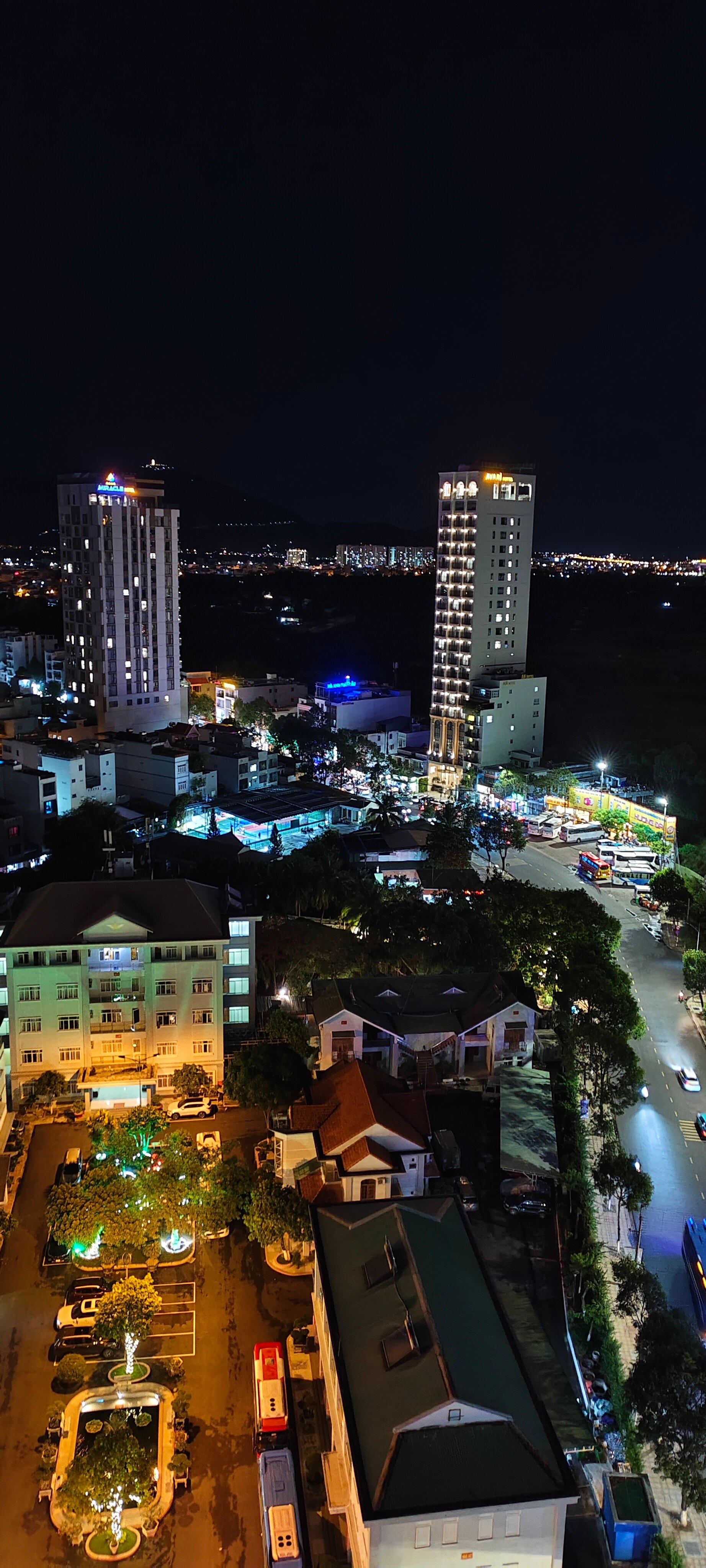 Фото Xavia Hotel