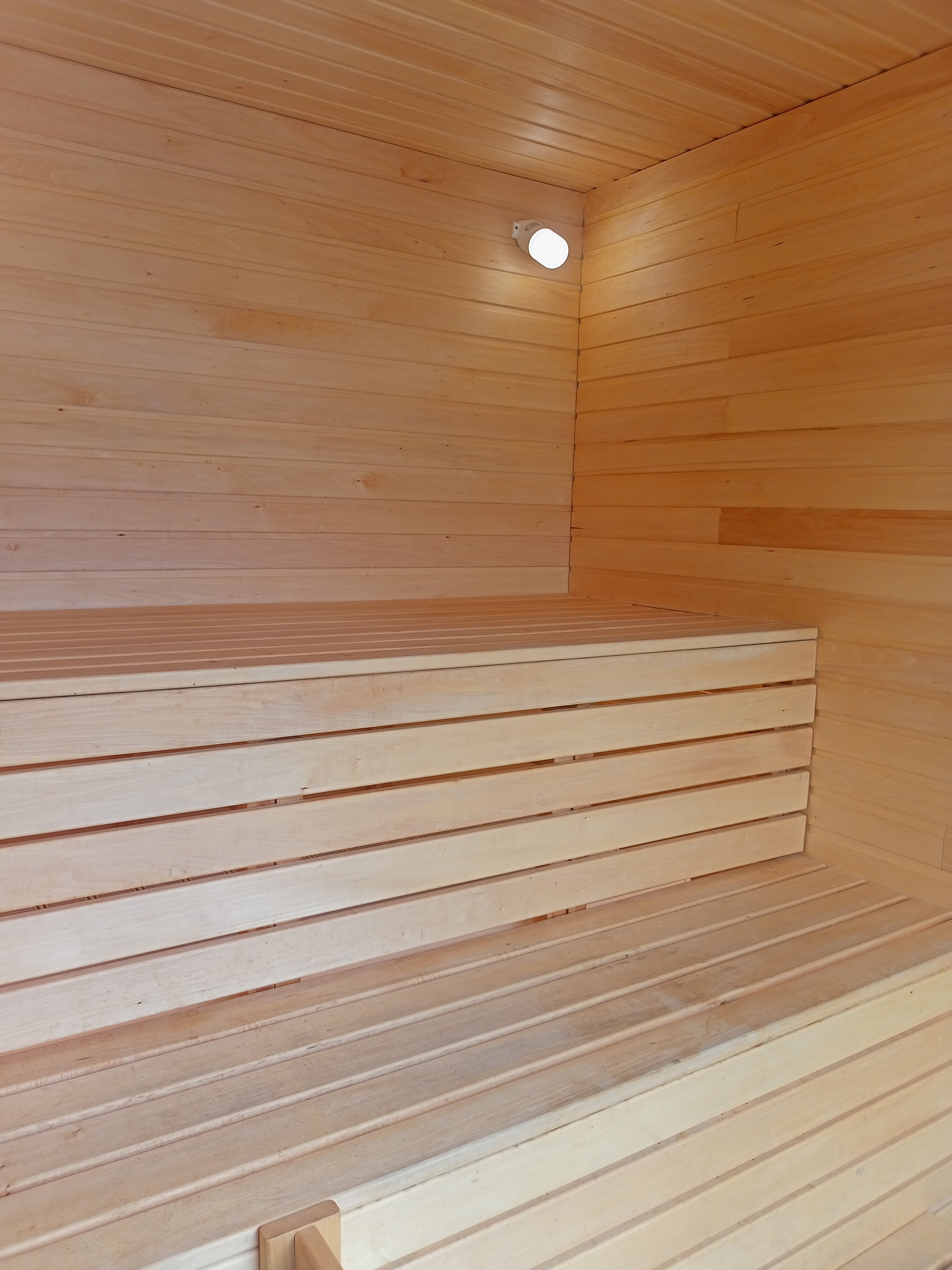 Фото Апартаменты в Лаго Наки