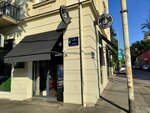 Smash Burgers (Таковская ул., 50), быстрое питание в Белграде