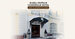 Hotel Grand Boutique