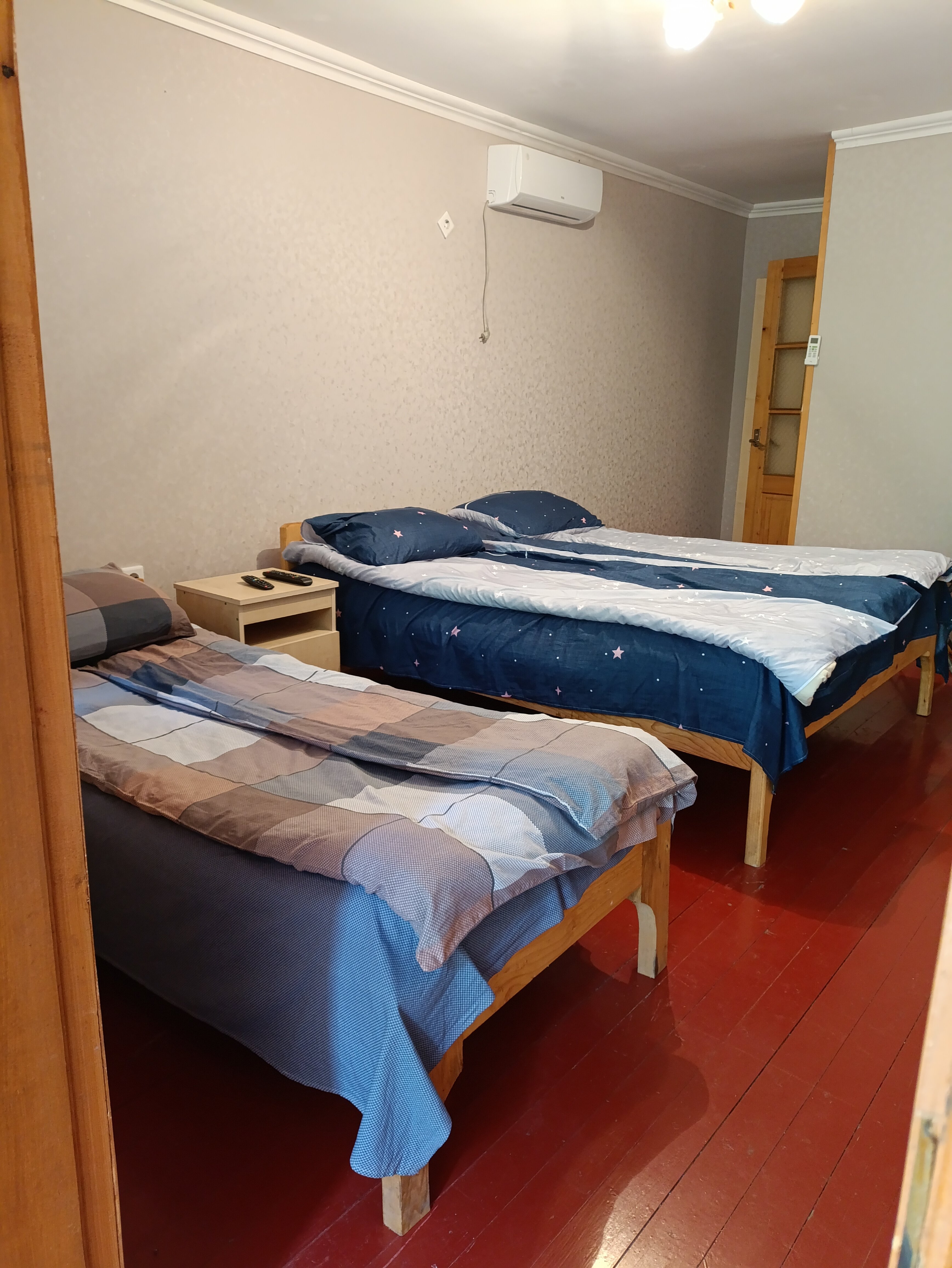 Фото ЭкоДом Лолита