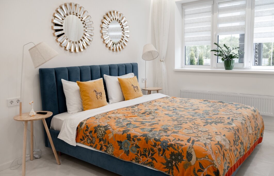 Фото Кавказский Целитель