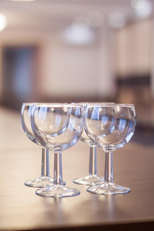 Фото Юность