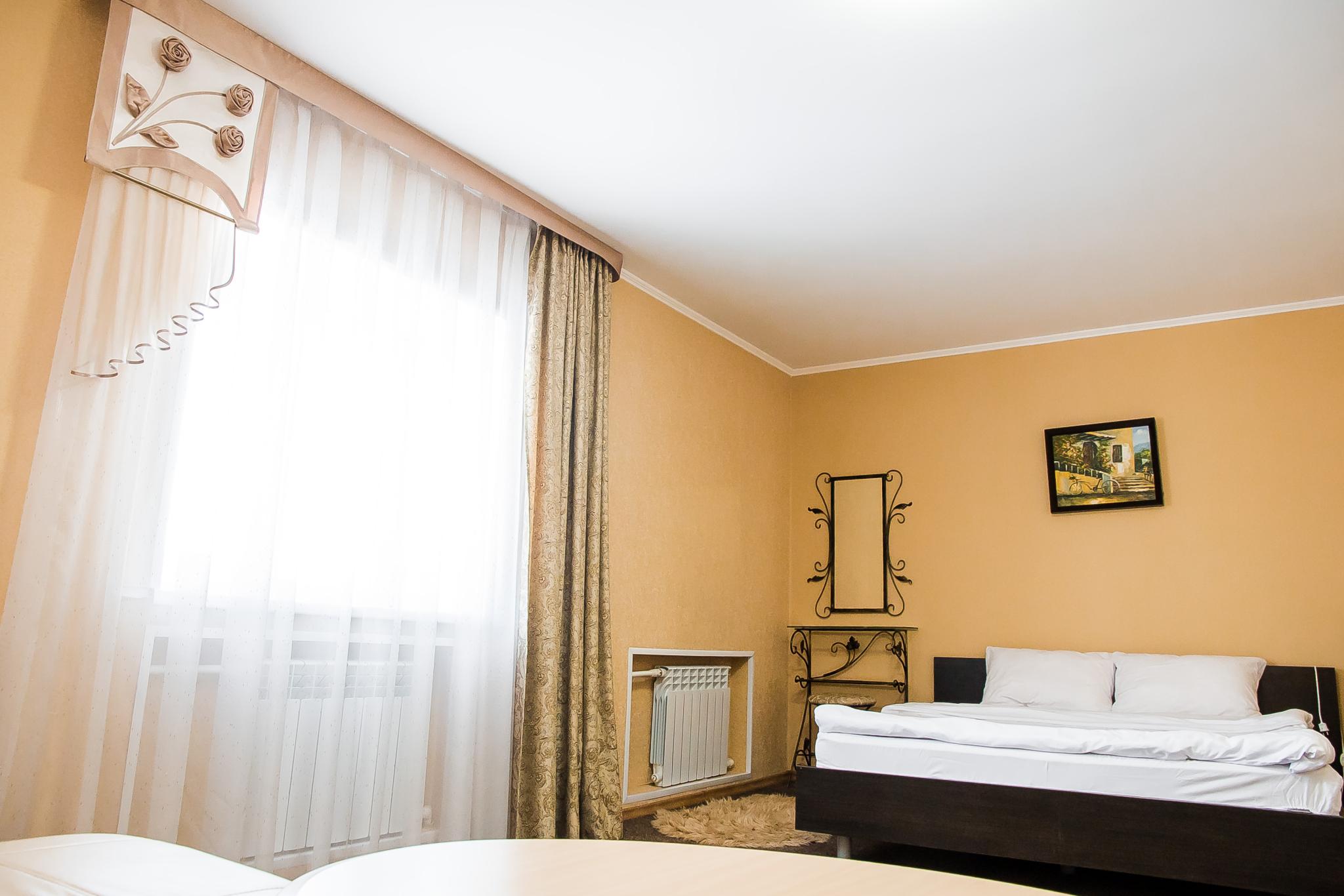 Фото Аквамарин