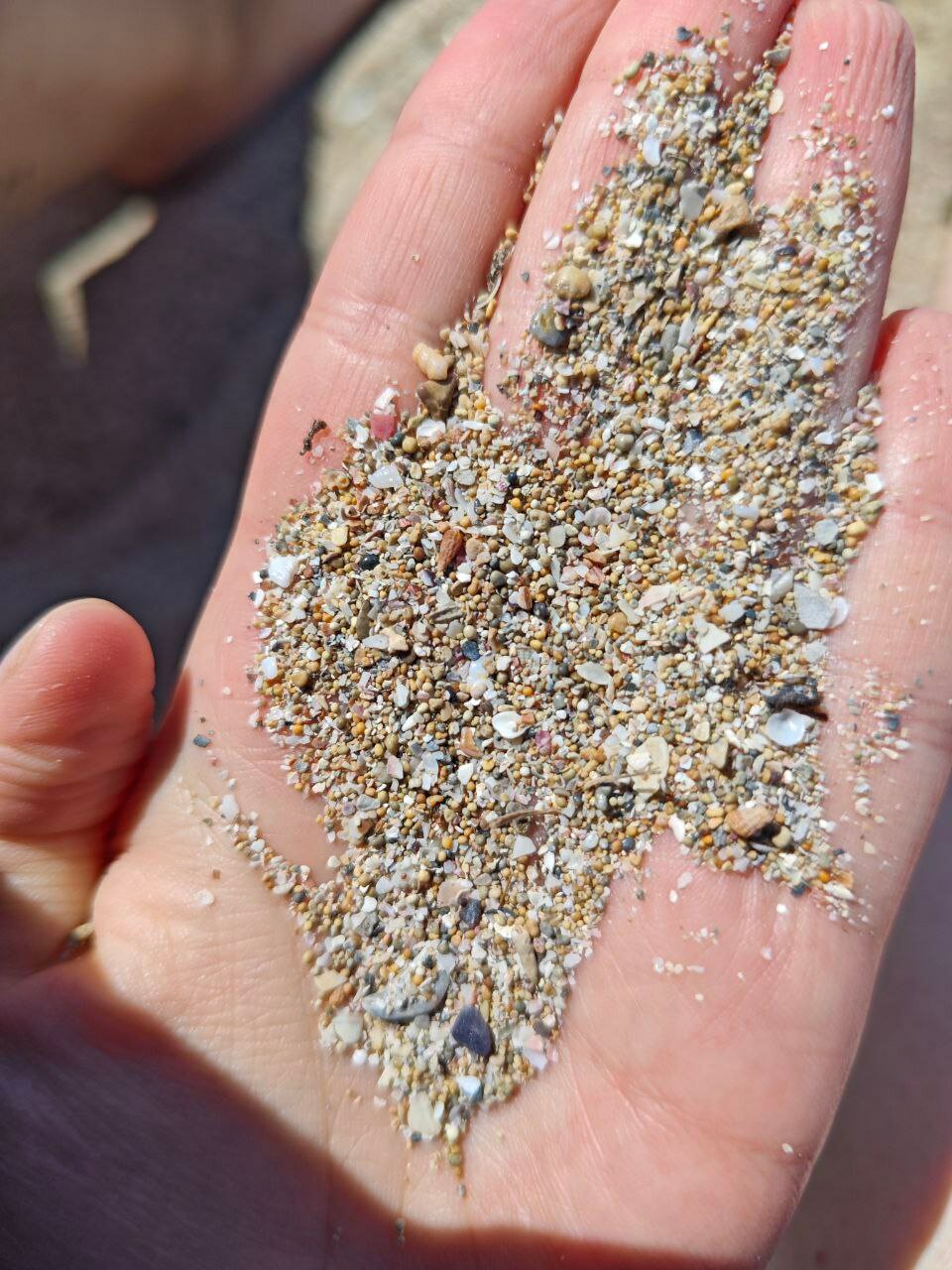 Фото Марьина Роща