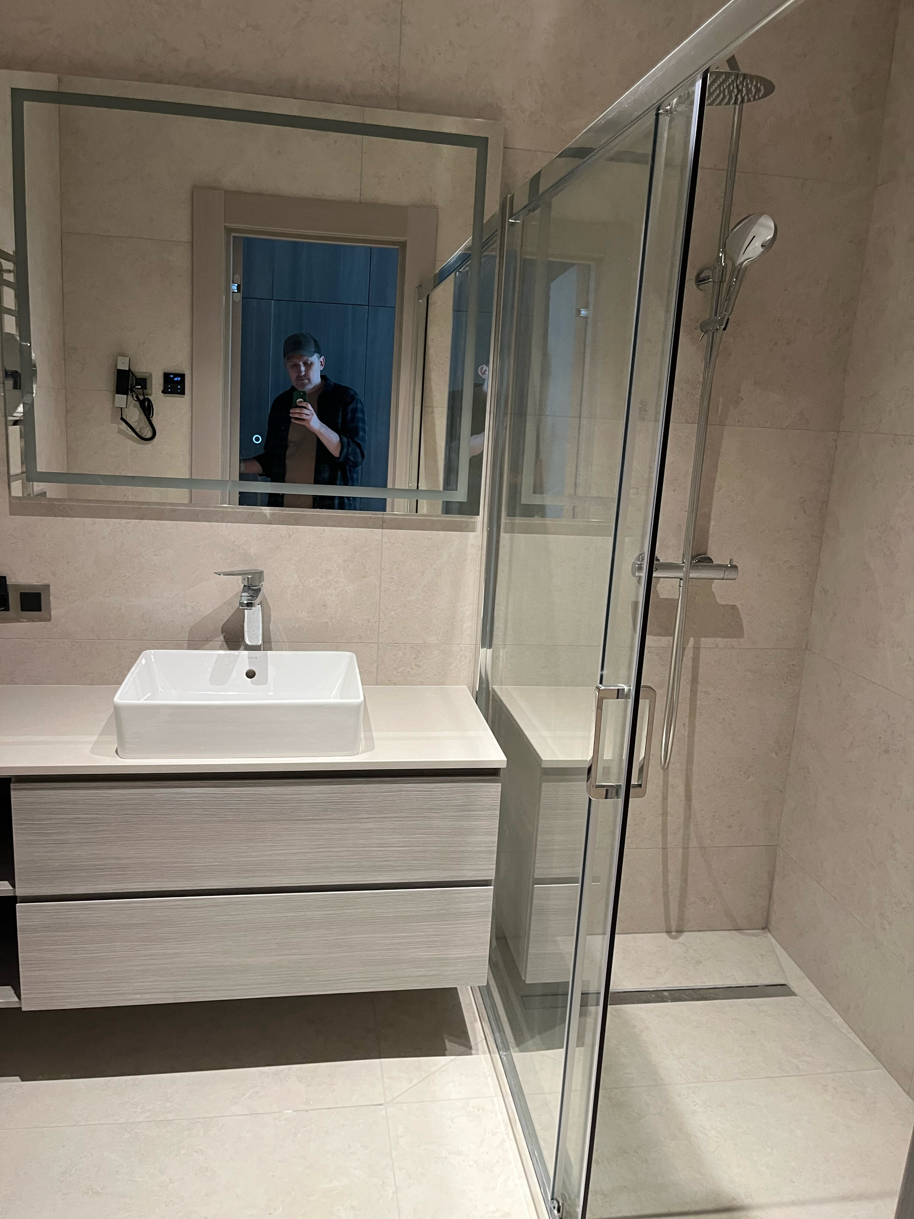 Фото Millennium Panorama