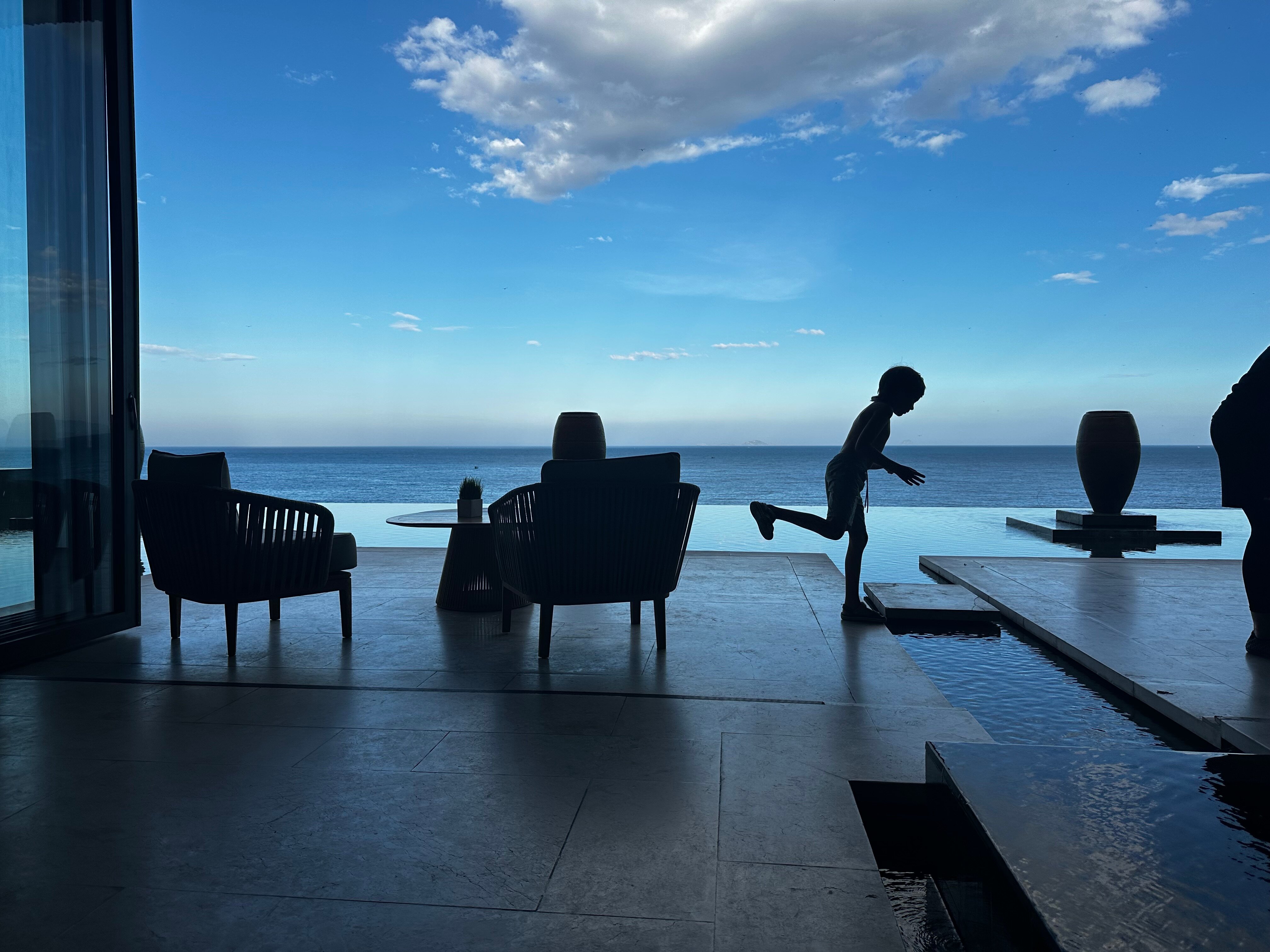 Фото Mia Resort Nha Trang