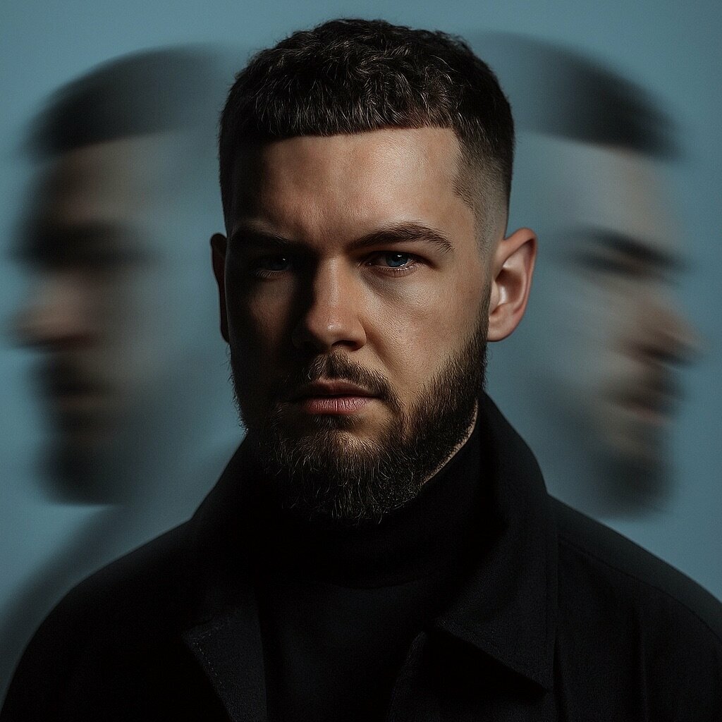 Барбер Кузьмич А.