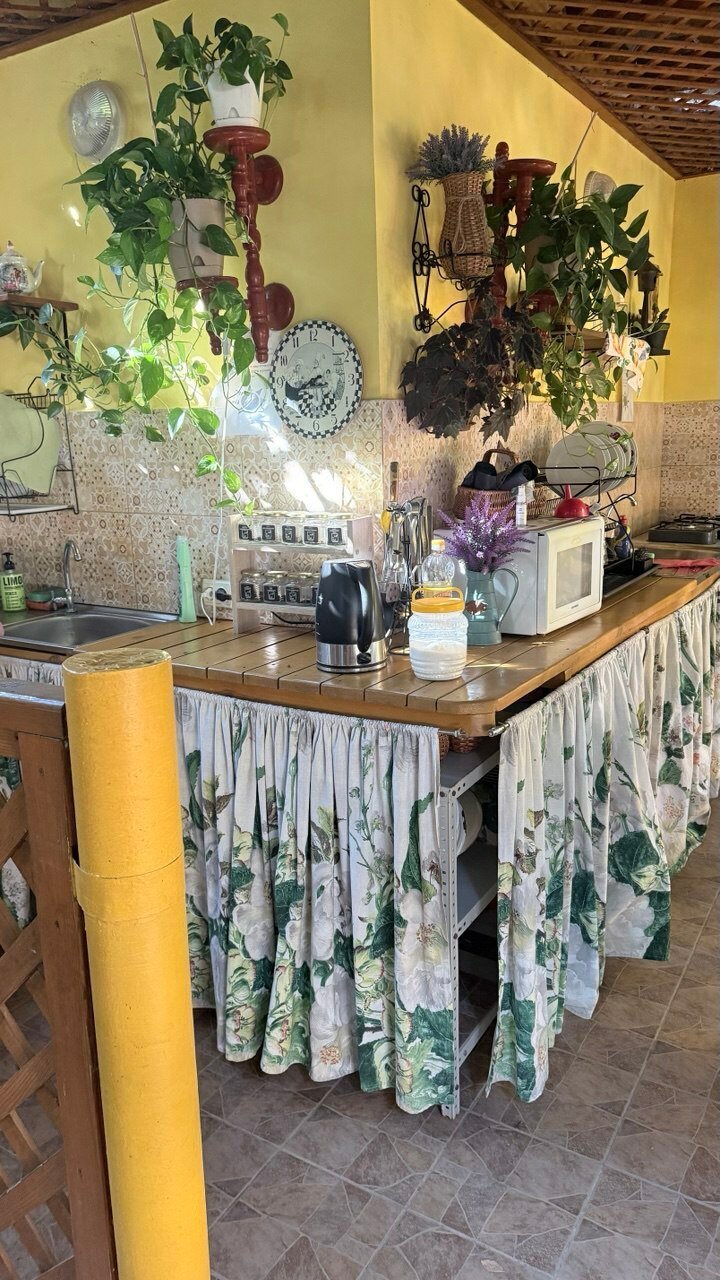 Фото В гостях у моря