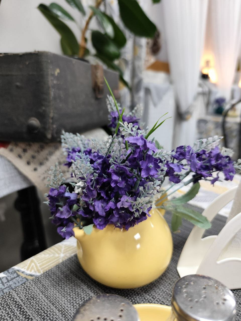 Фото День Ночь