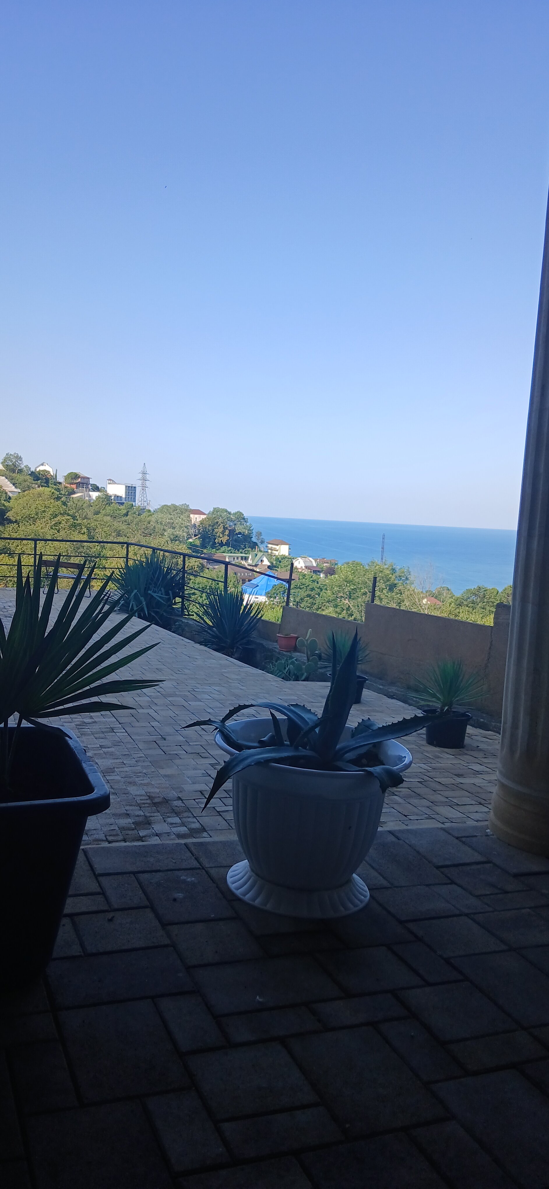 Фото Дольче Вита