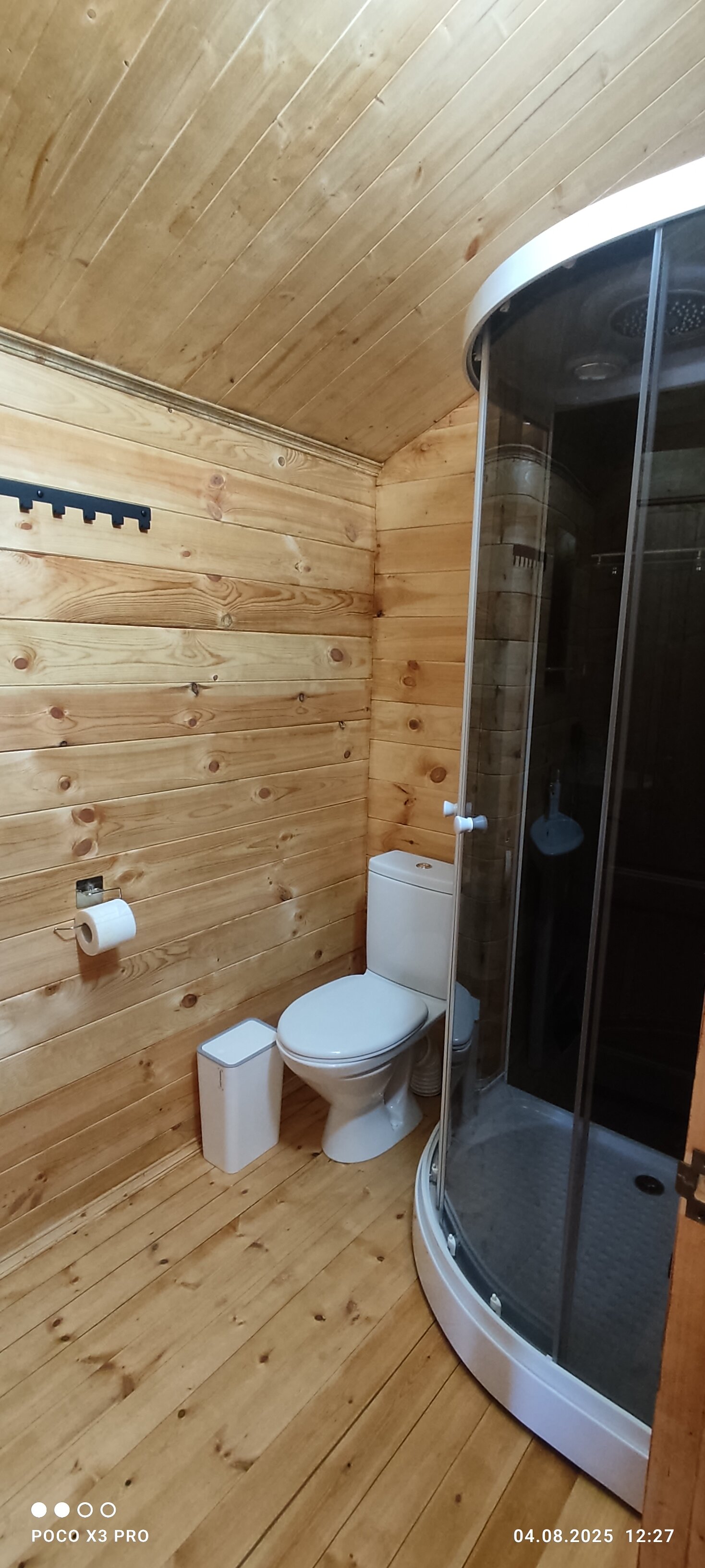 Фото Гостевой комплекс Лазурь