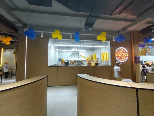 Toliq metrajli porno