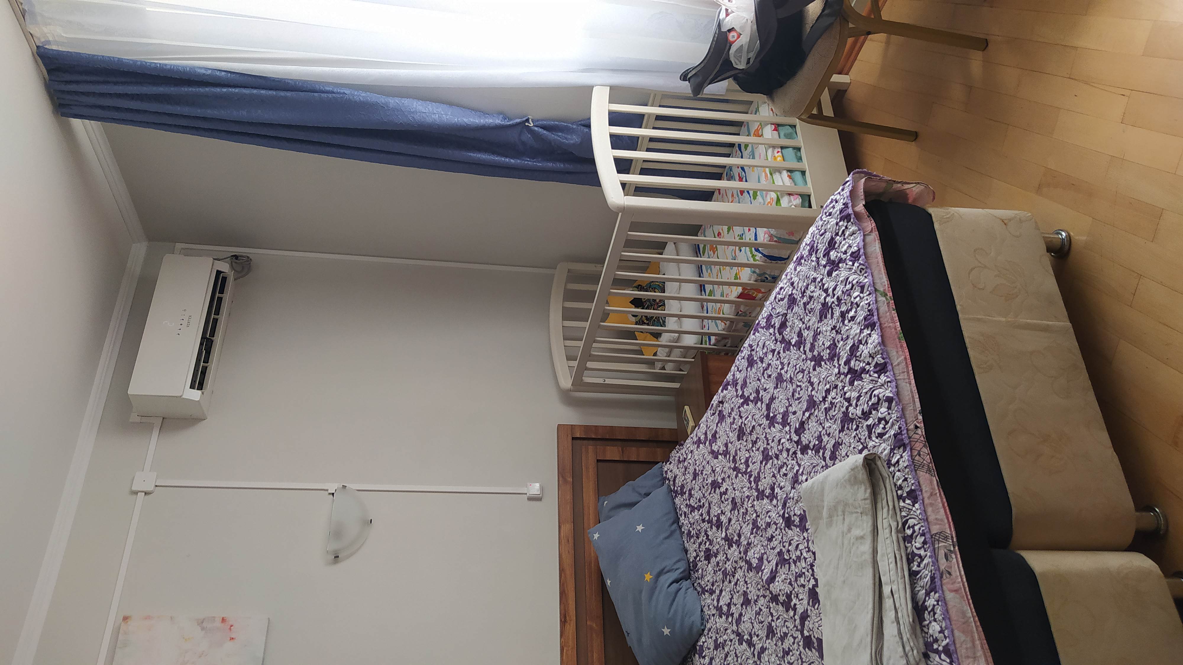 Фото Ксения