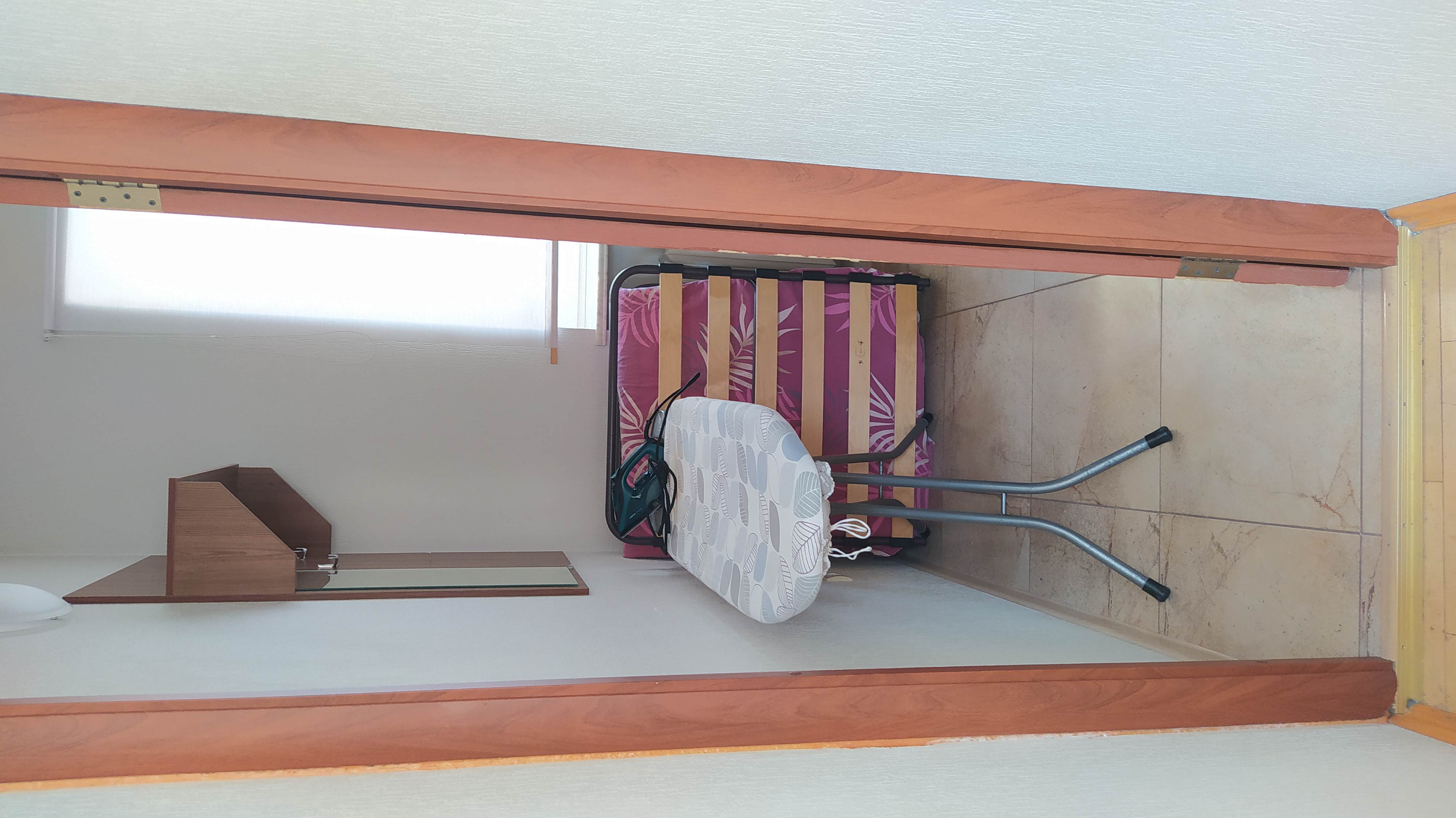 Фото Ксения