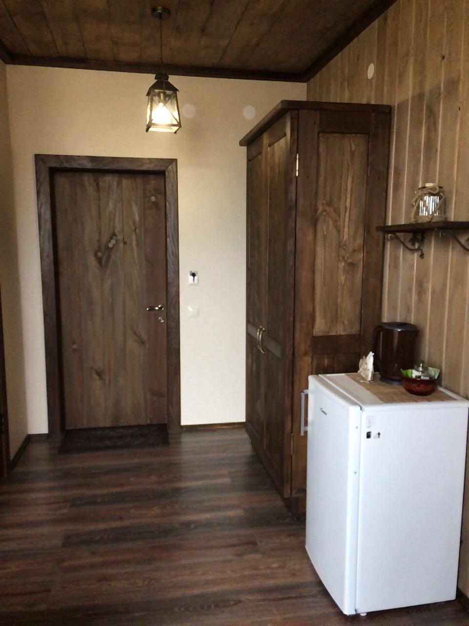 Фото Дилижанс