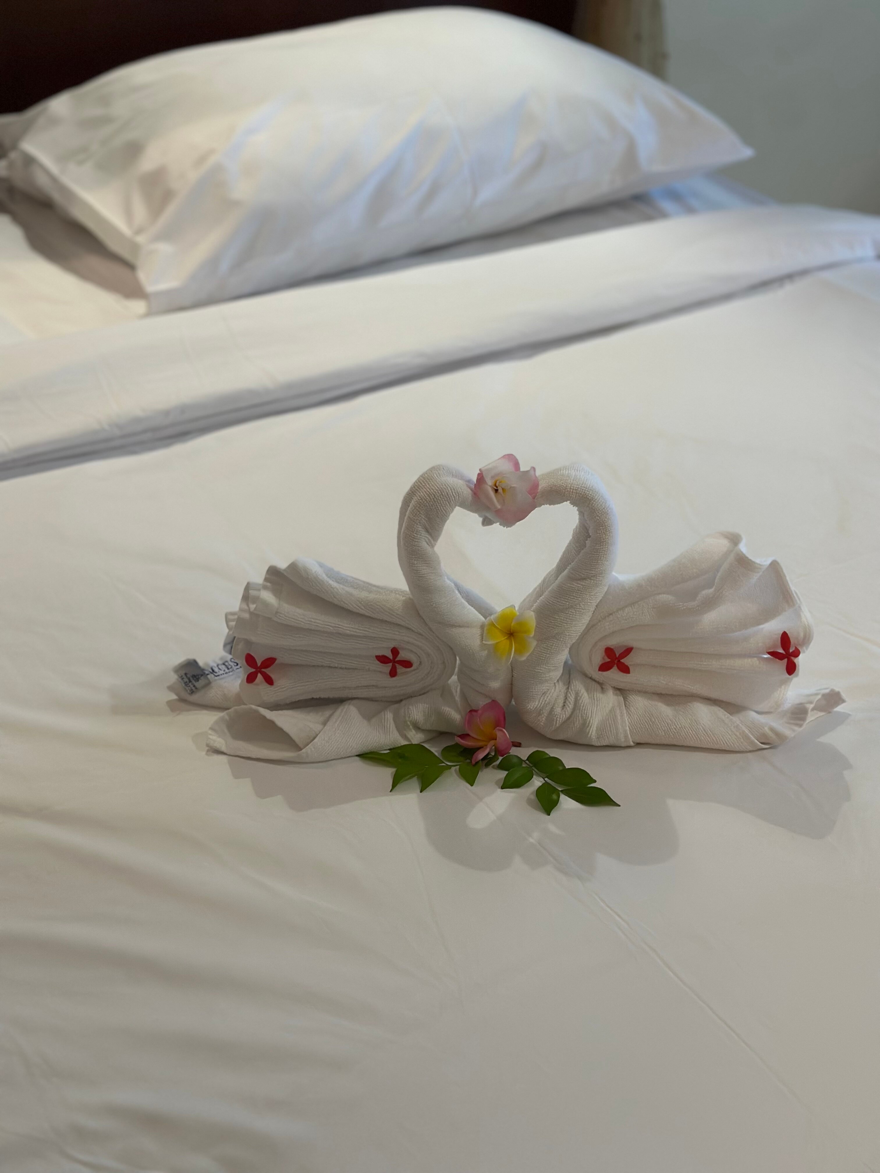 Фото Access Resort & Villas