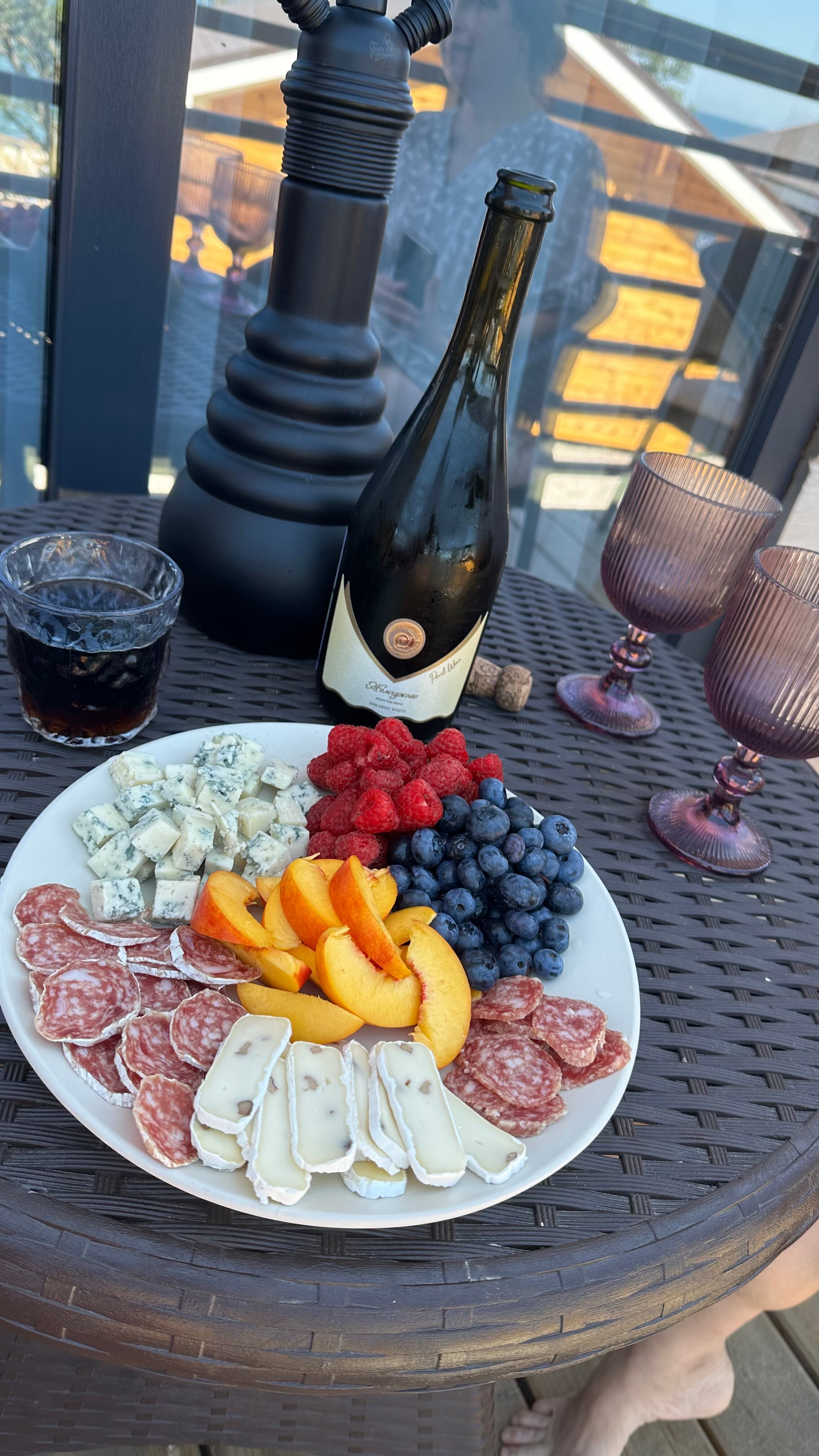 Фото Зона Комфорта