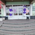 Парикмахерская Светланы Мамоновой (ulitsa Ryleyeva, 102Б), hairdresser