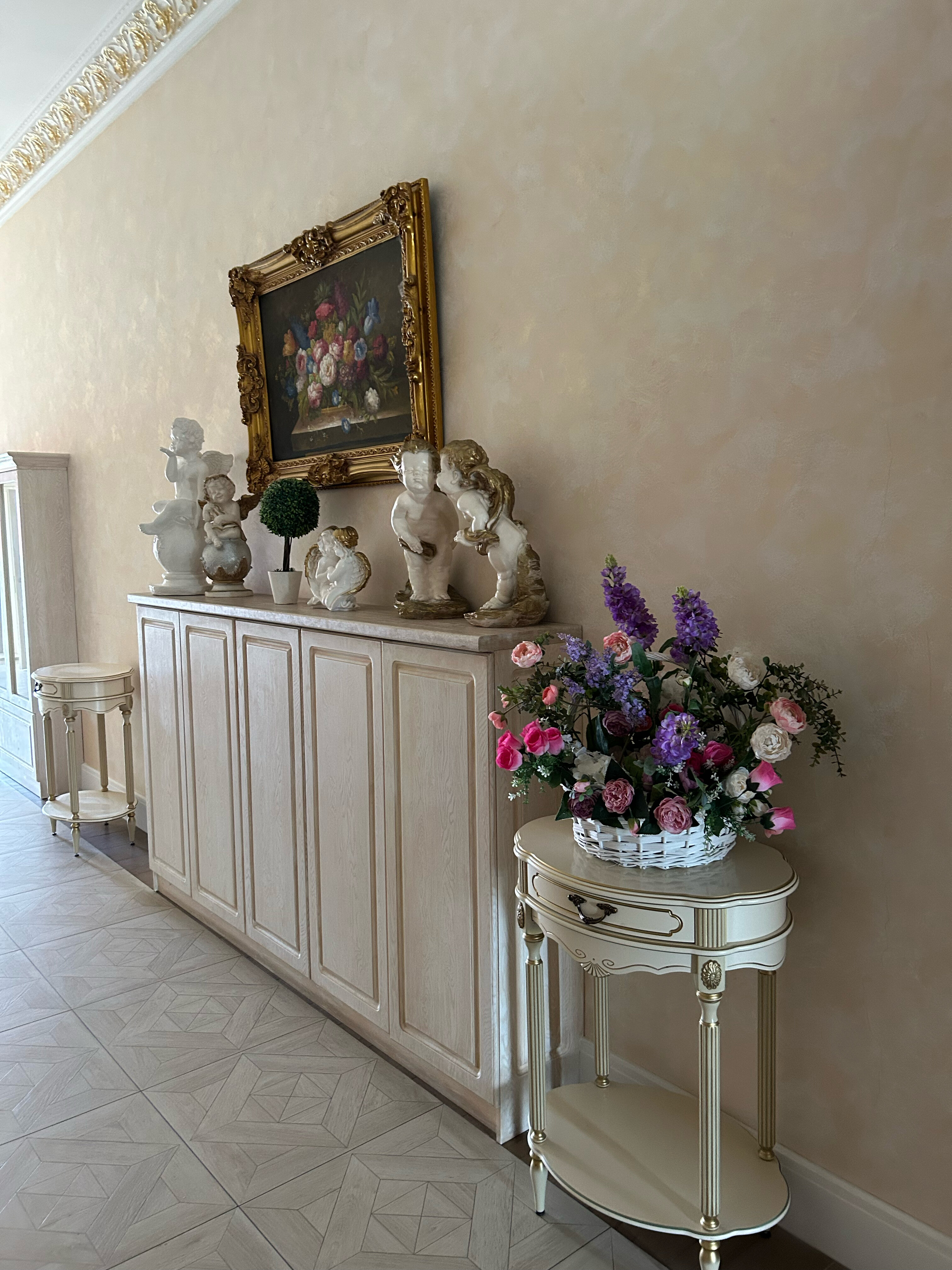 Фото Империалъ