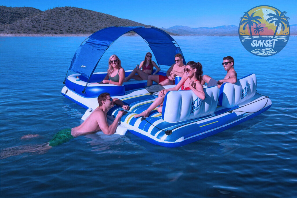 Cafe SunSet Place, Pskov, photo