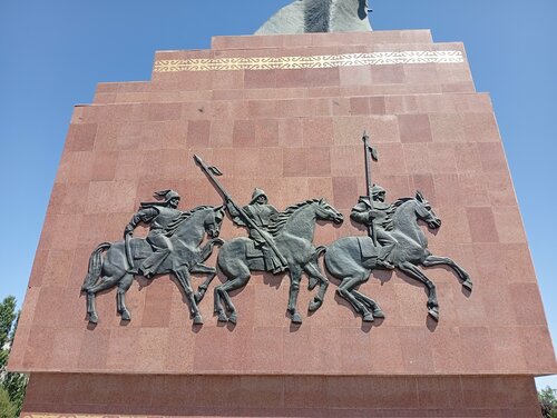 Тізеден жоғары қара шұлық киген әйелдердің порно видеосы