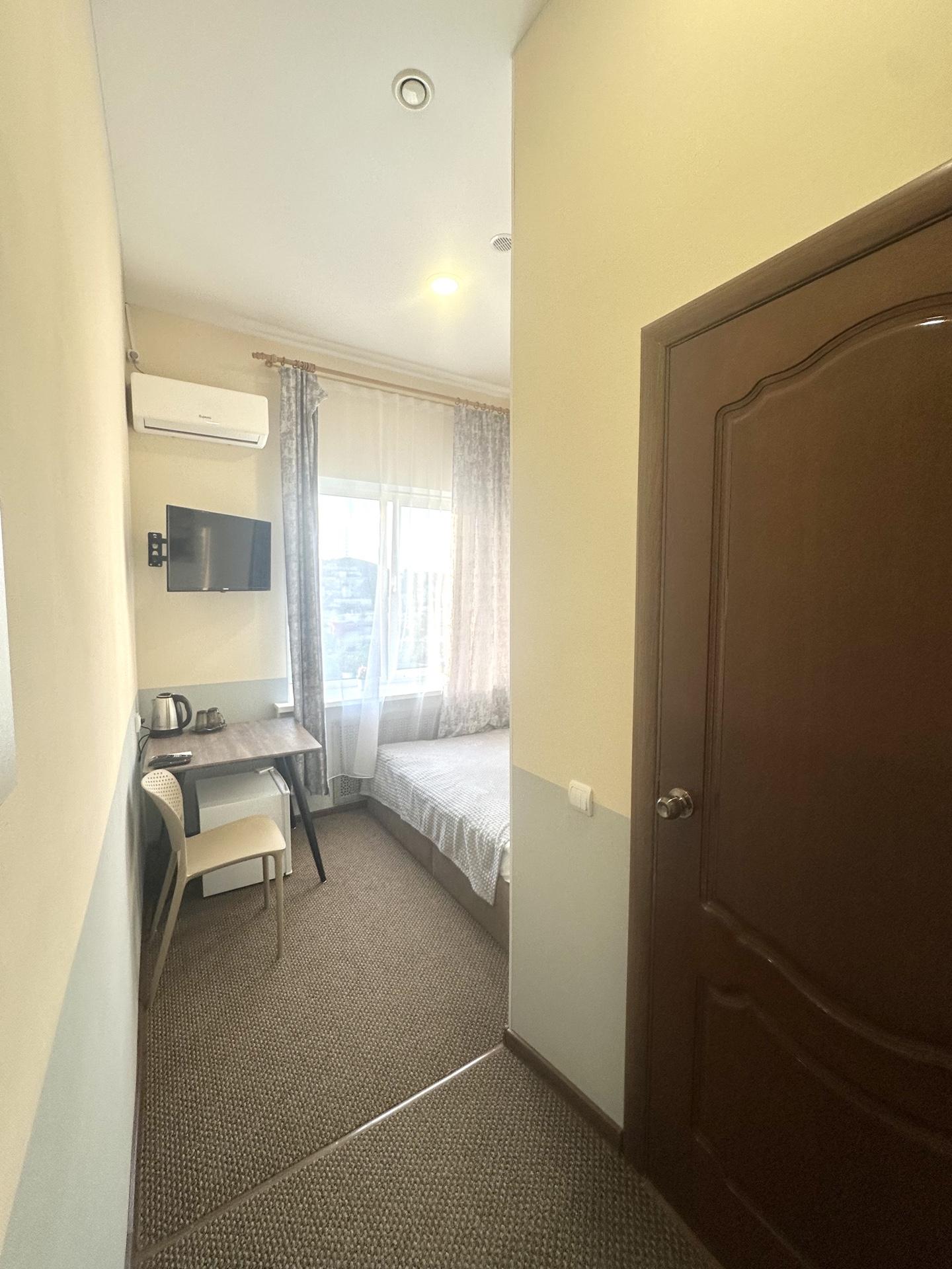 Фото Калинка