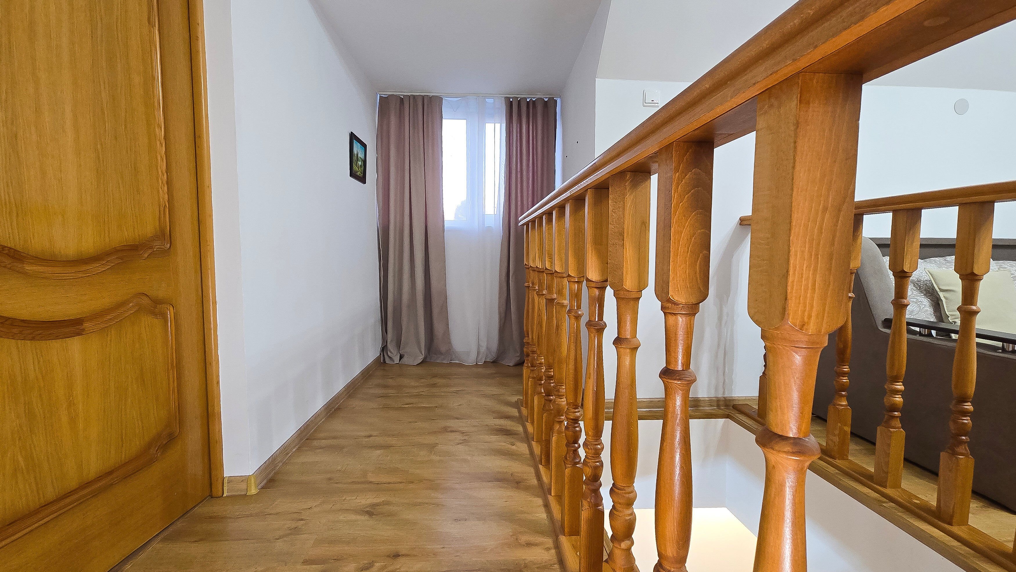 Фото Дача 99