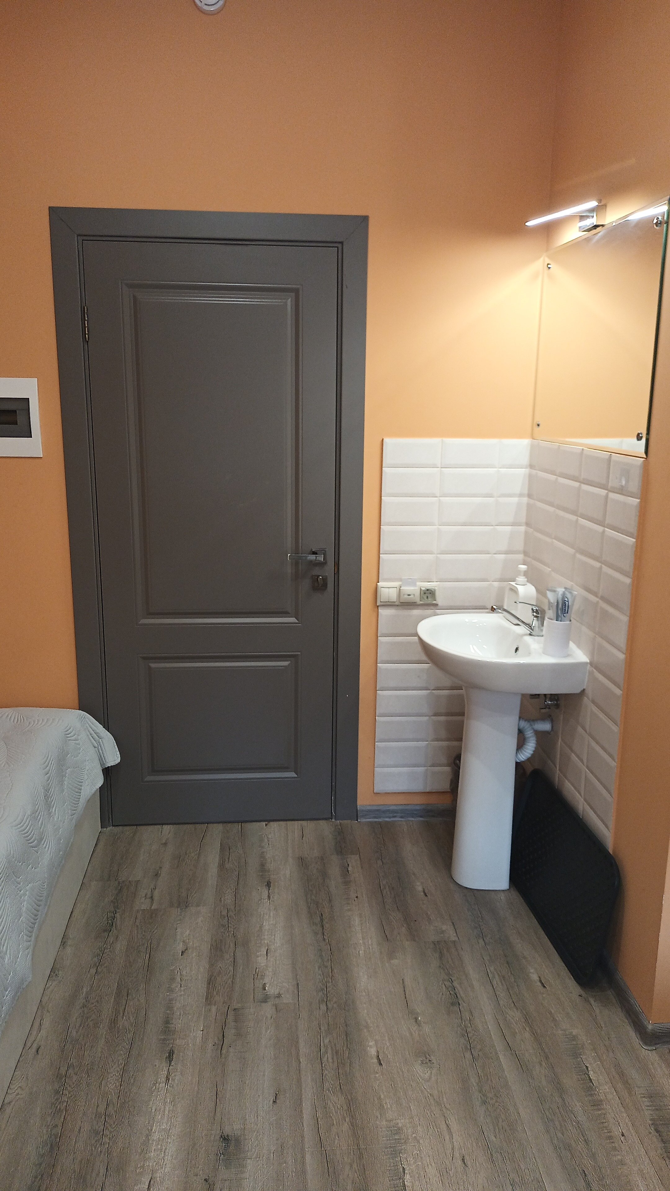 Фото Улитка