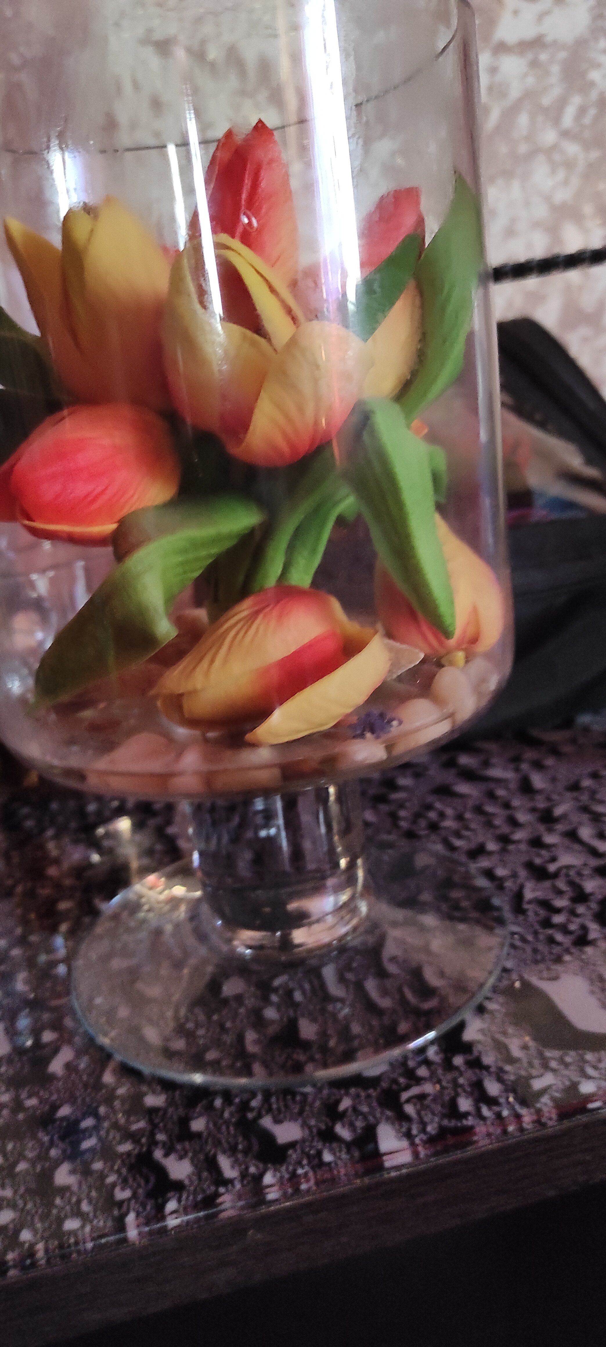 Фото Диамонд