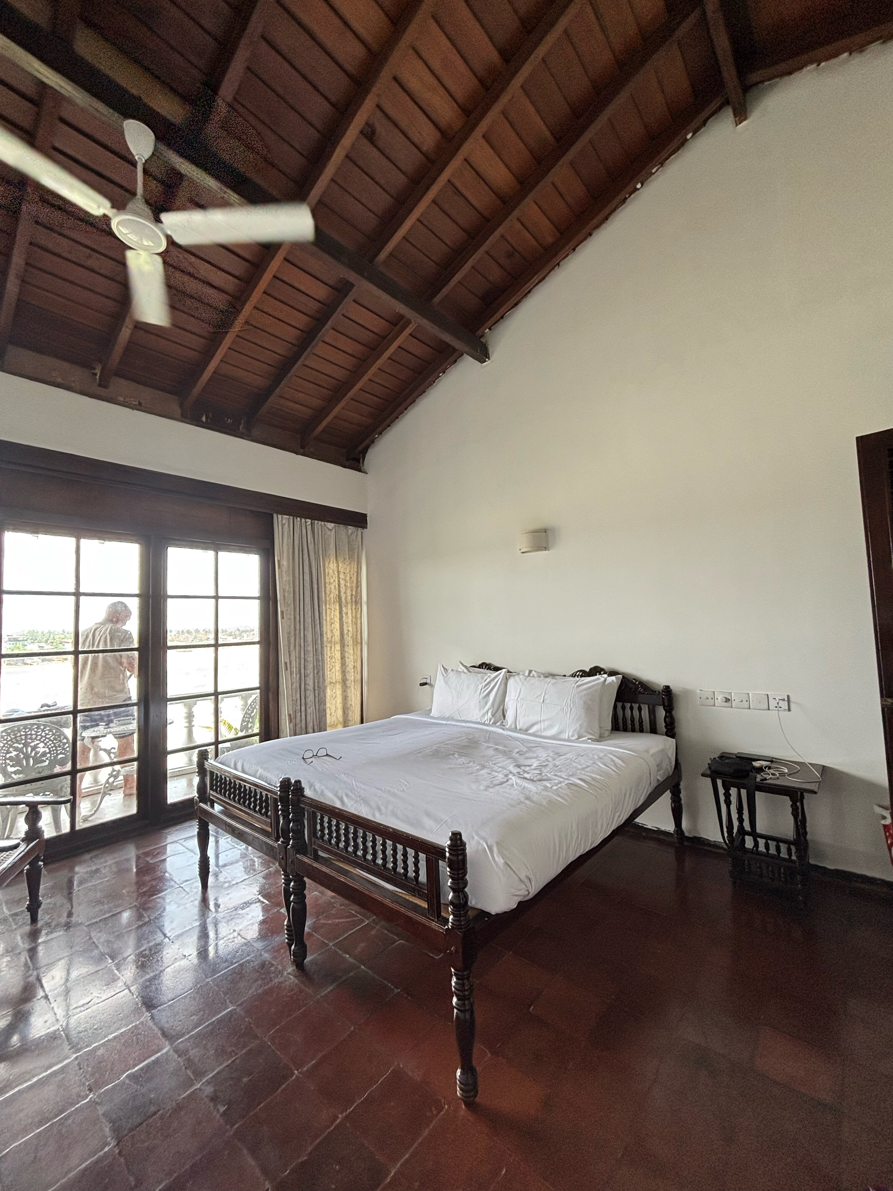 Фото Closenberg Hotel