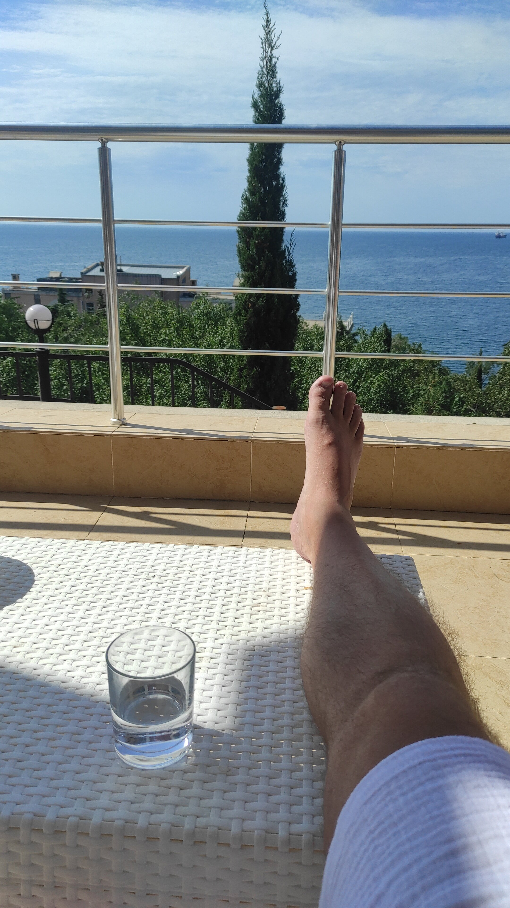 Фото Ripario Apart