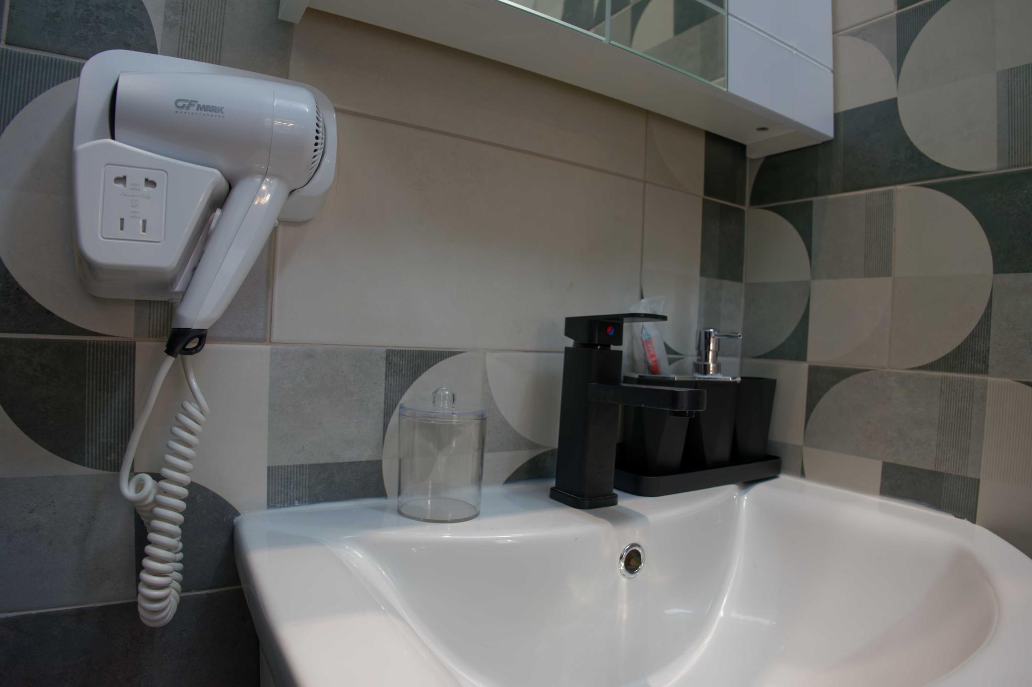 Фото Почти как дома