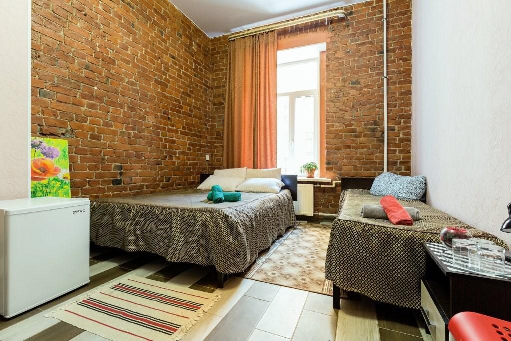 Фото На Бронницкой