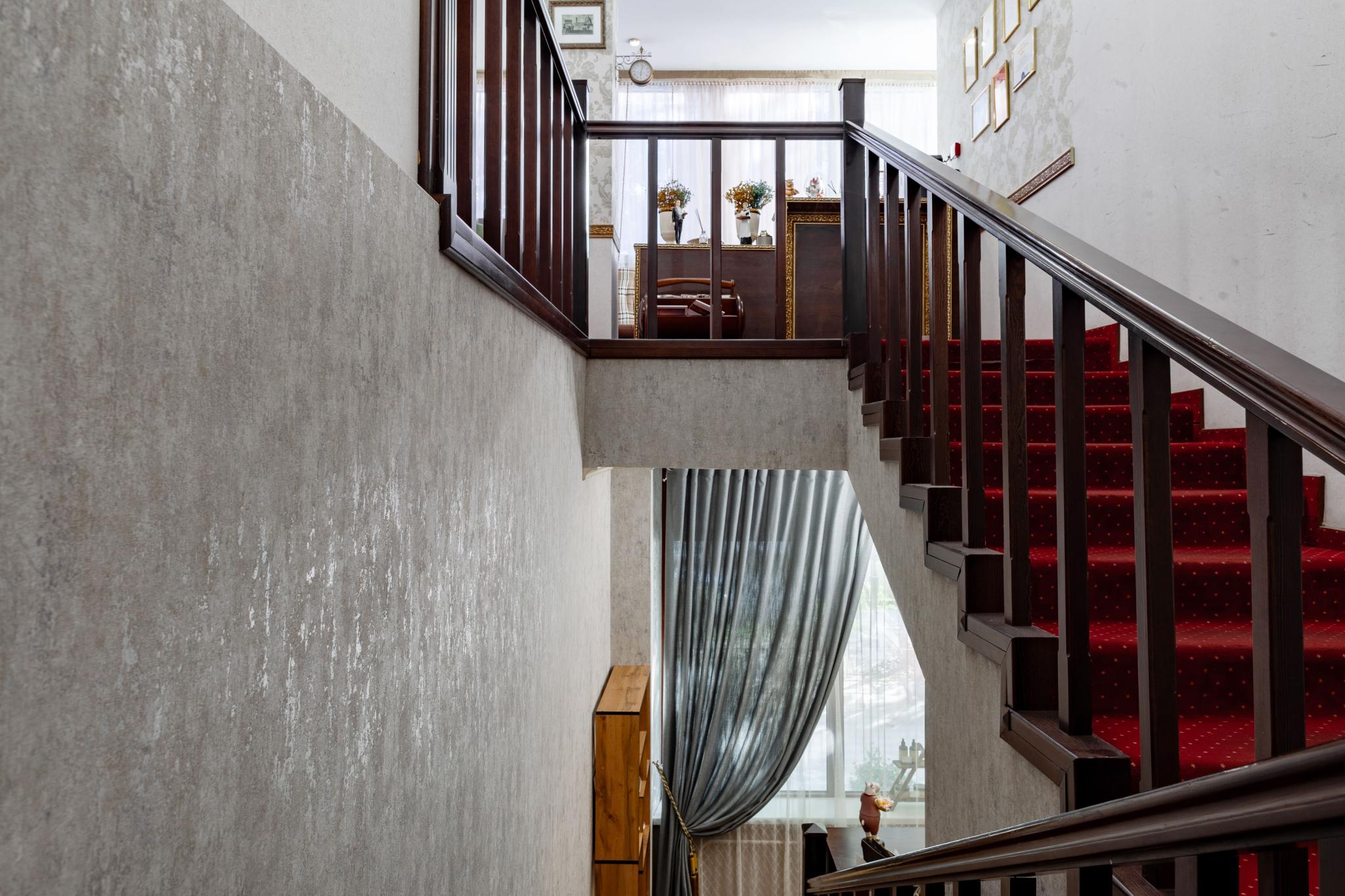 Фото ПолиАрт Парк