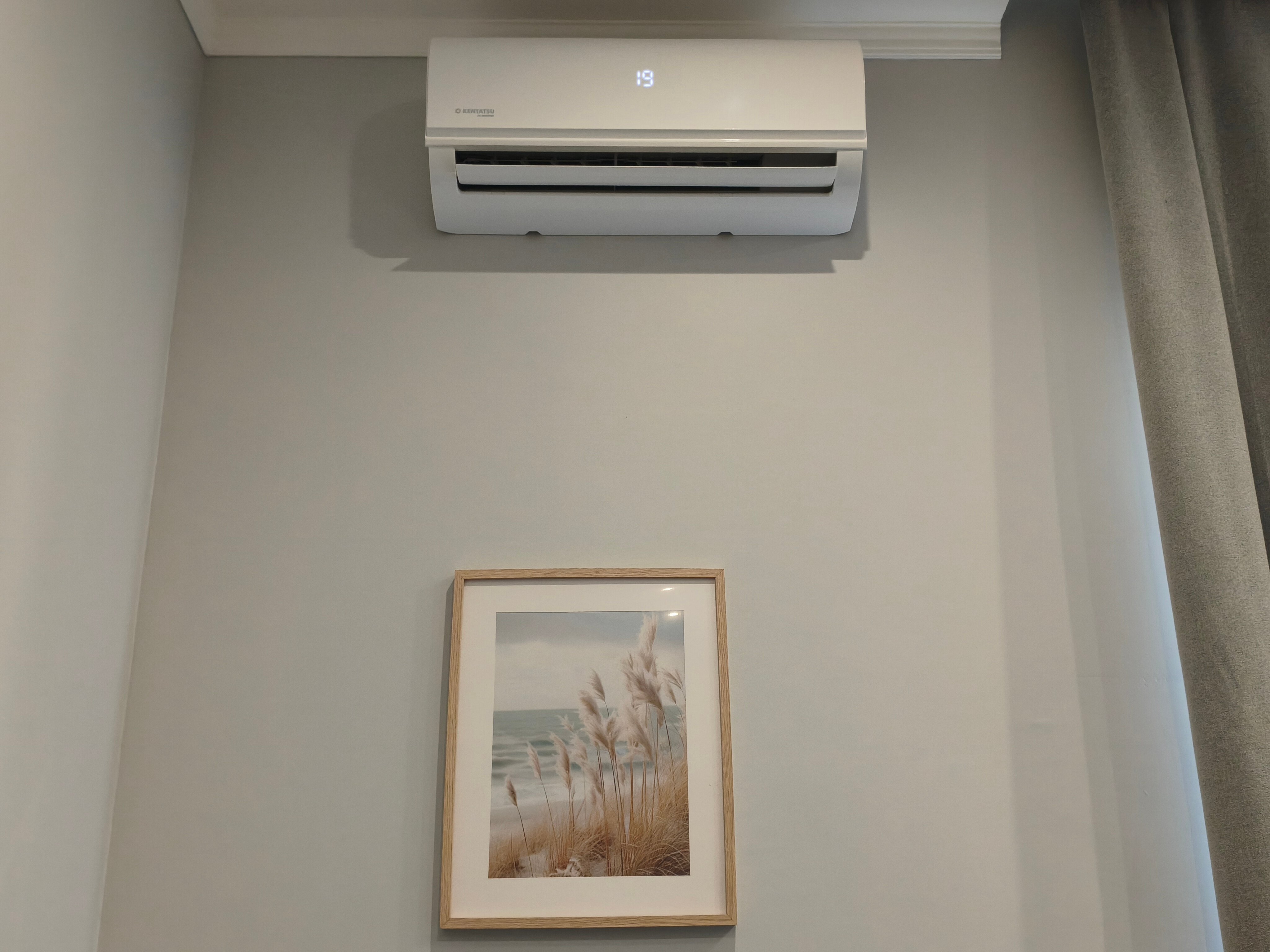 Фото Тезоро