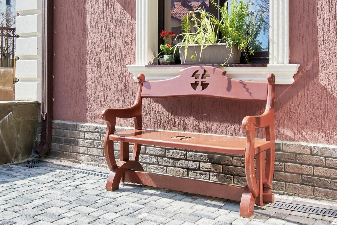 Фото Тройка