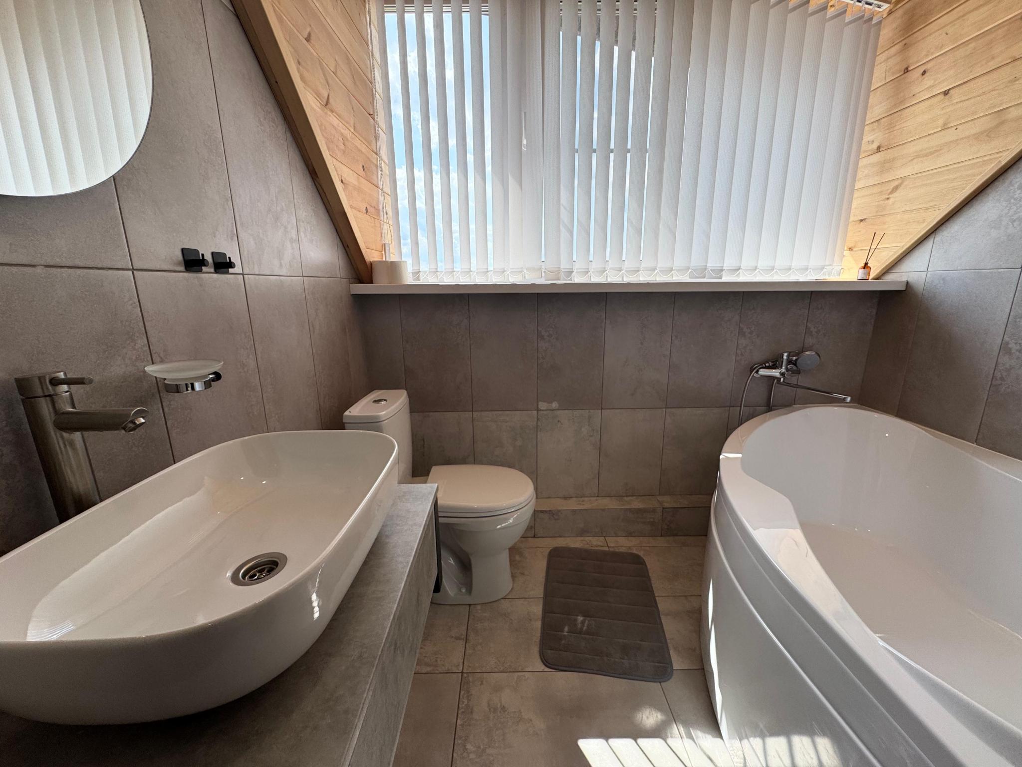 Фото Преображение