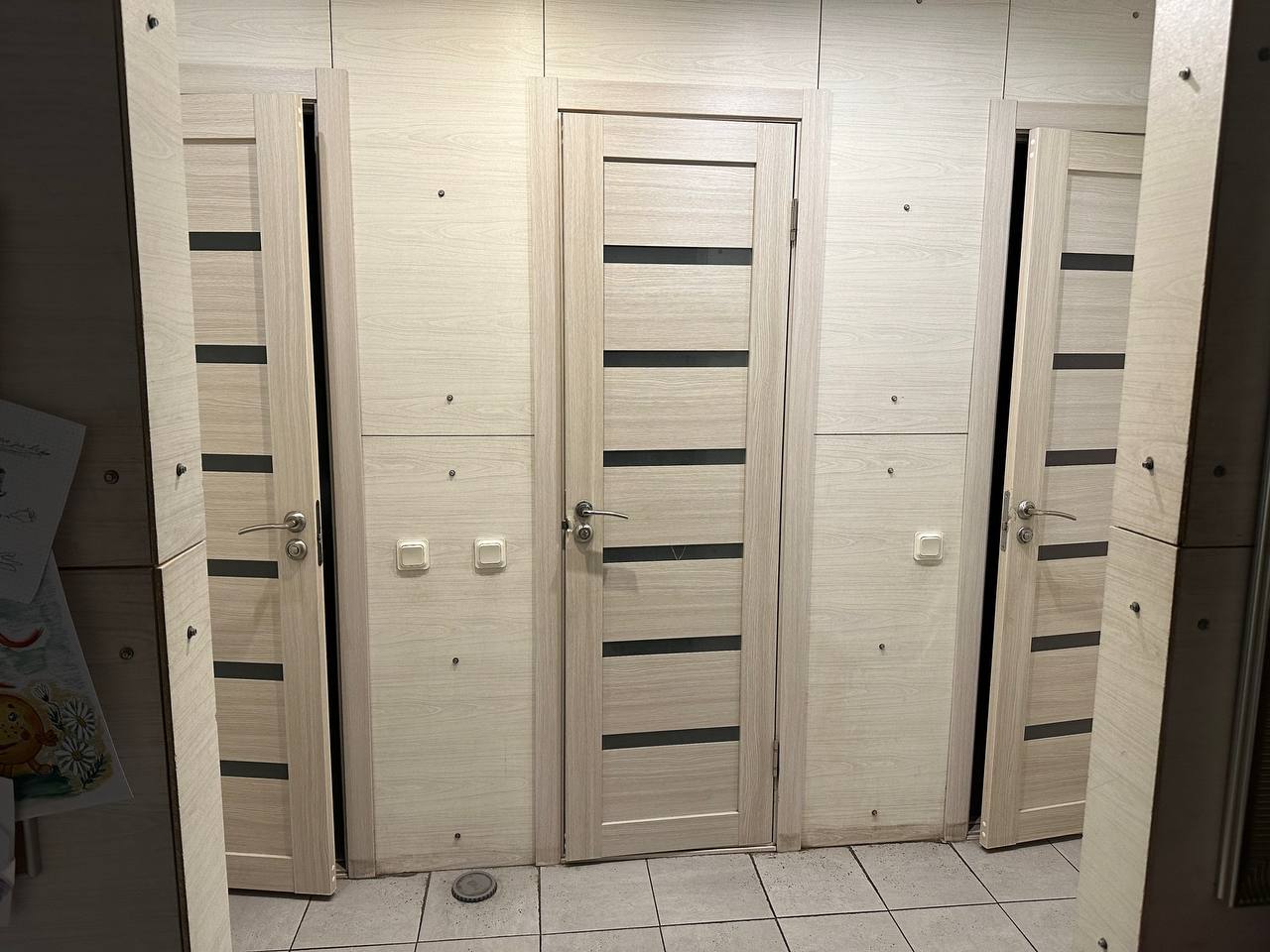 Фото Simple Italy