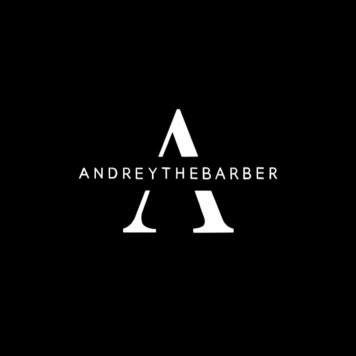 Andrey the Barber