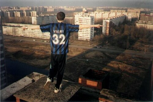 Porno massaj yoki tibbiy ofis