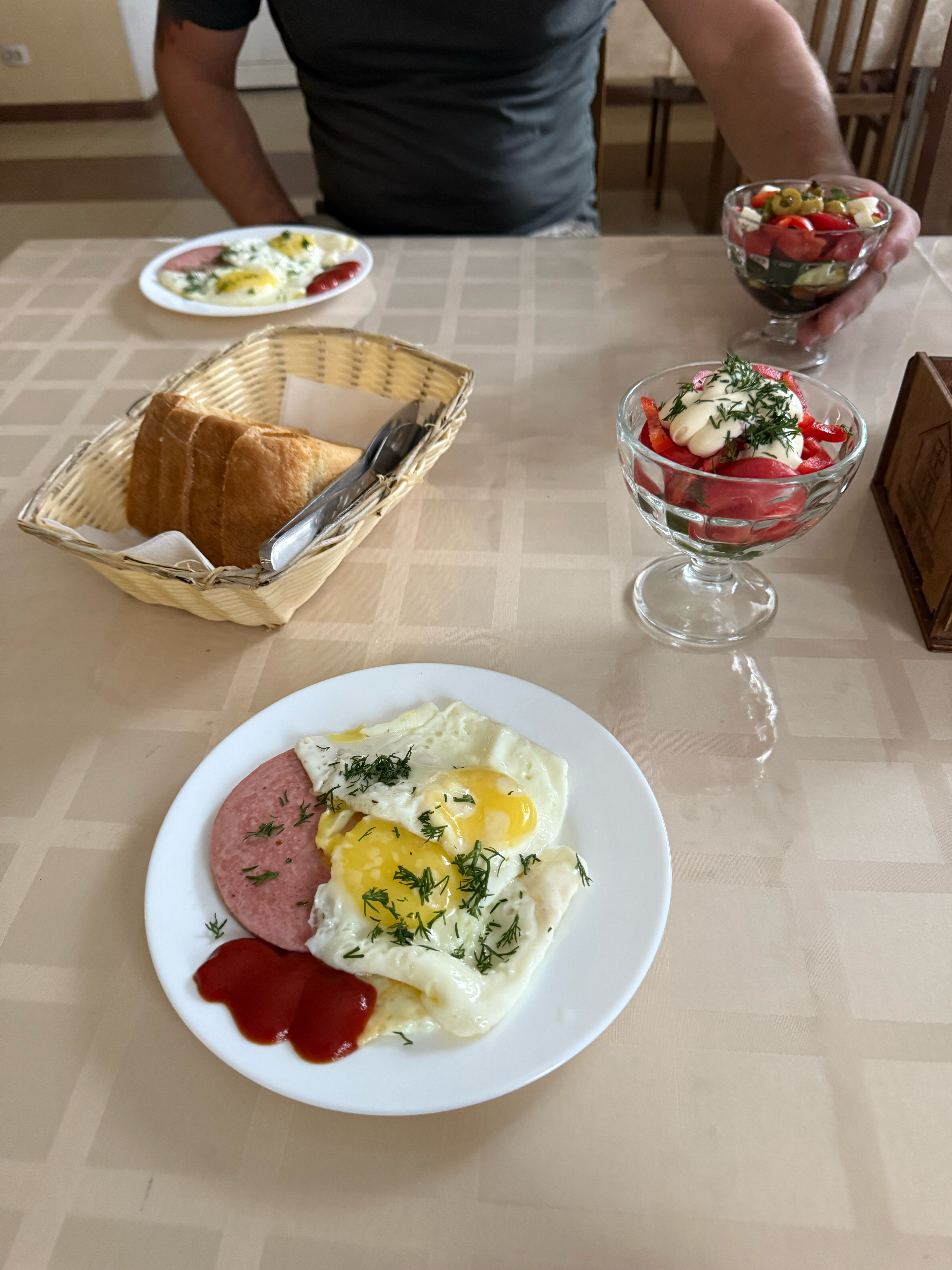 Фото Тихий Дон