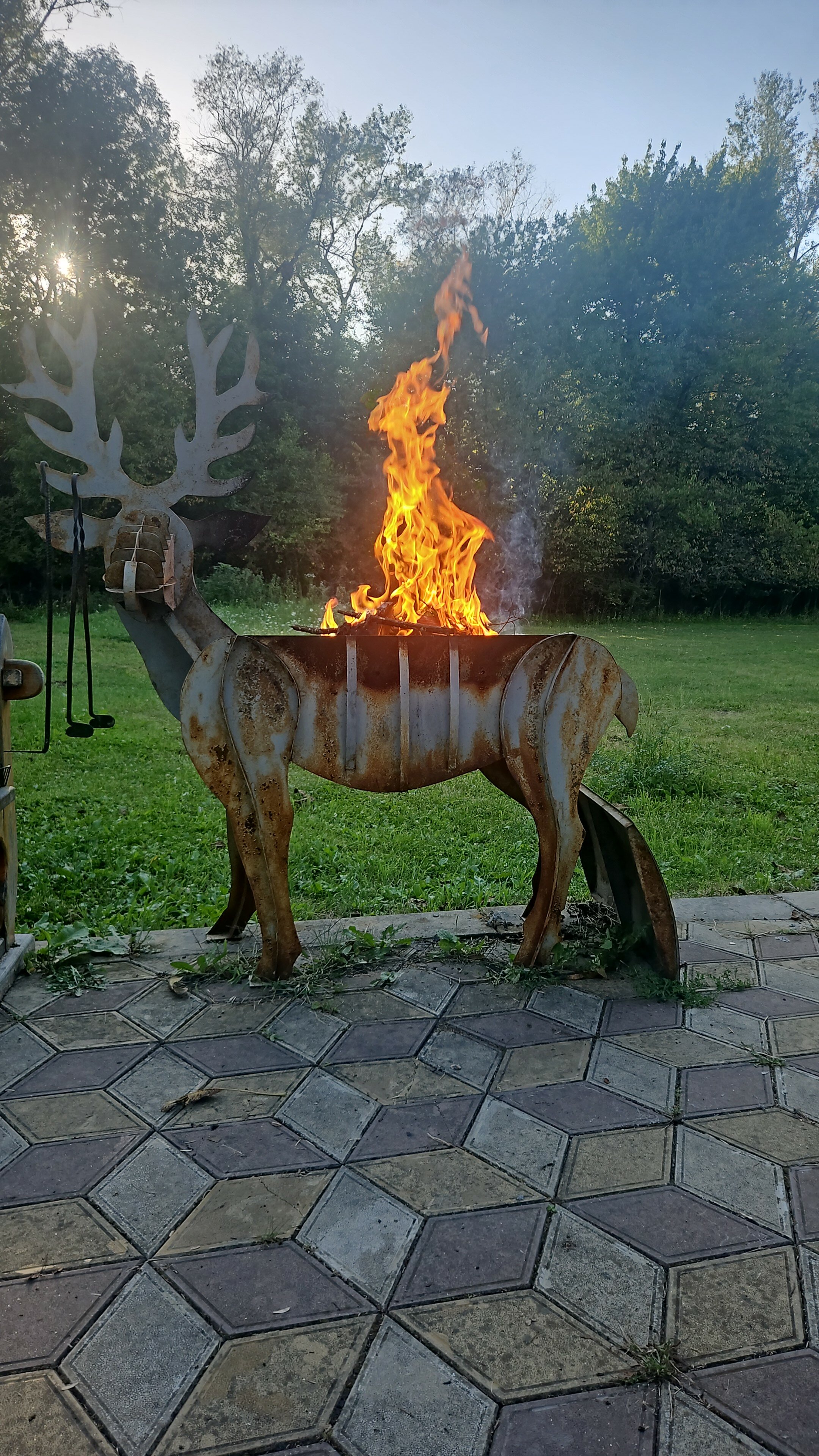 Фото Большая Лаба