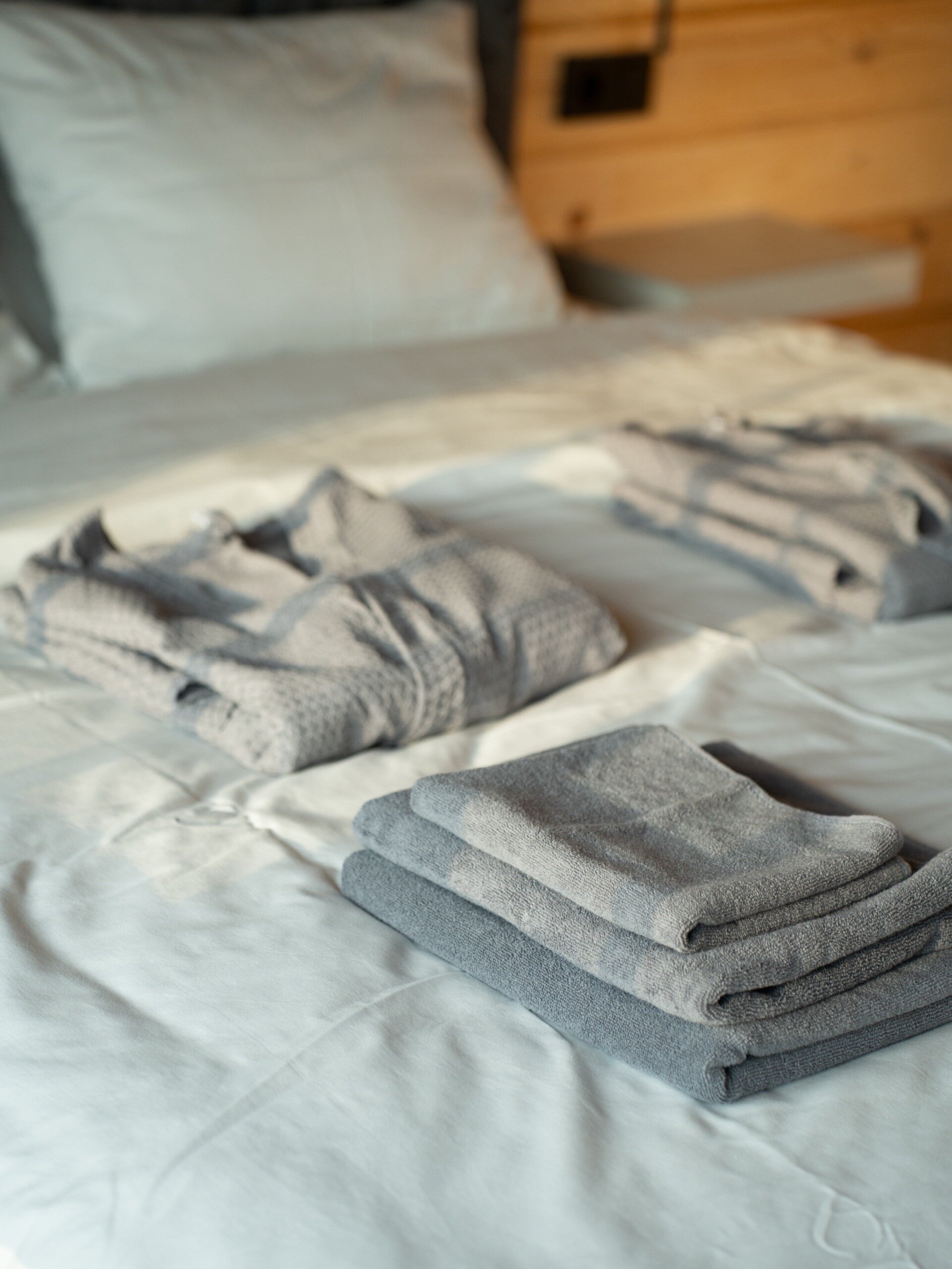 Фото Белая Гора