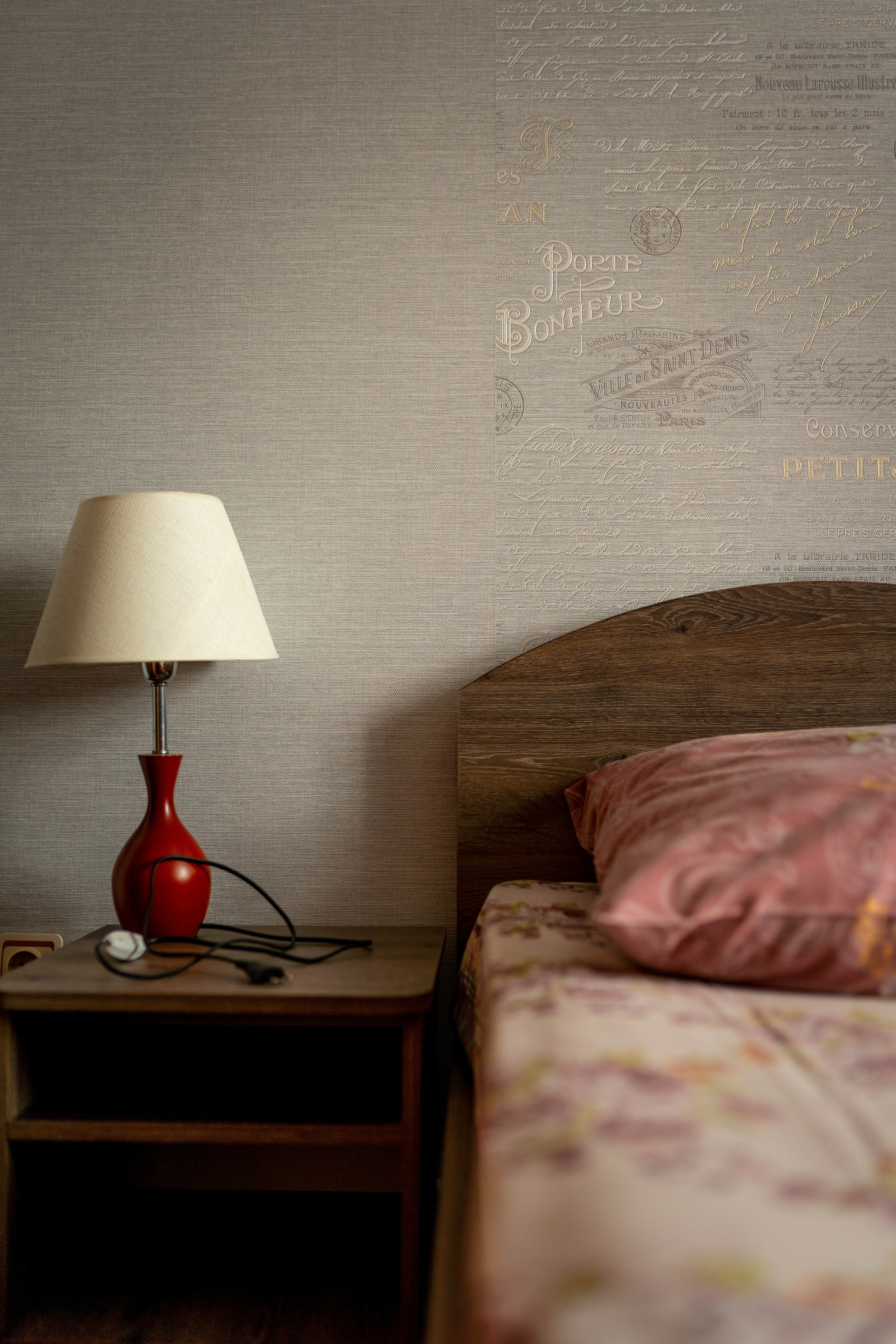 Фото Гризли