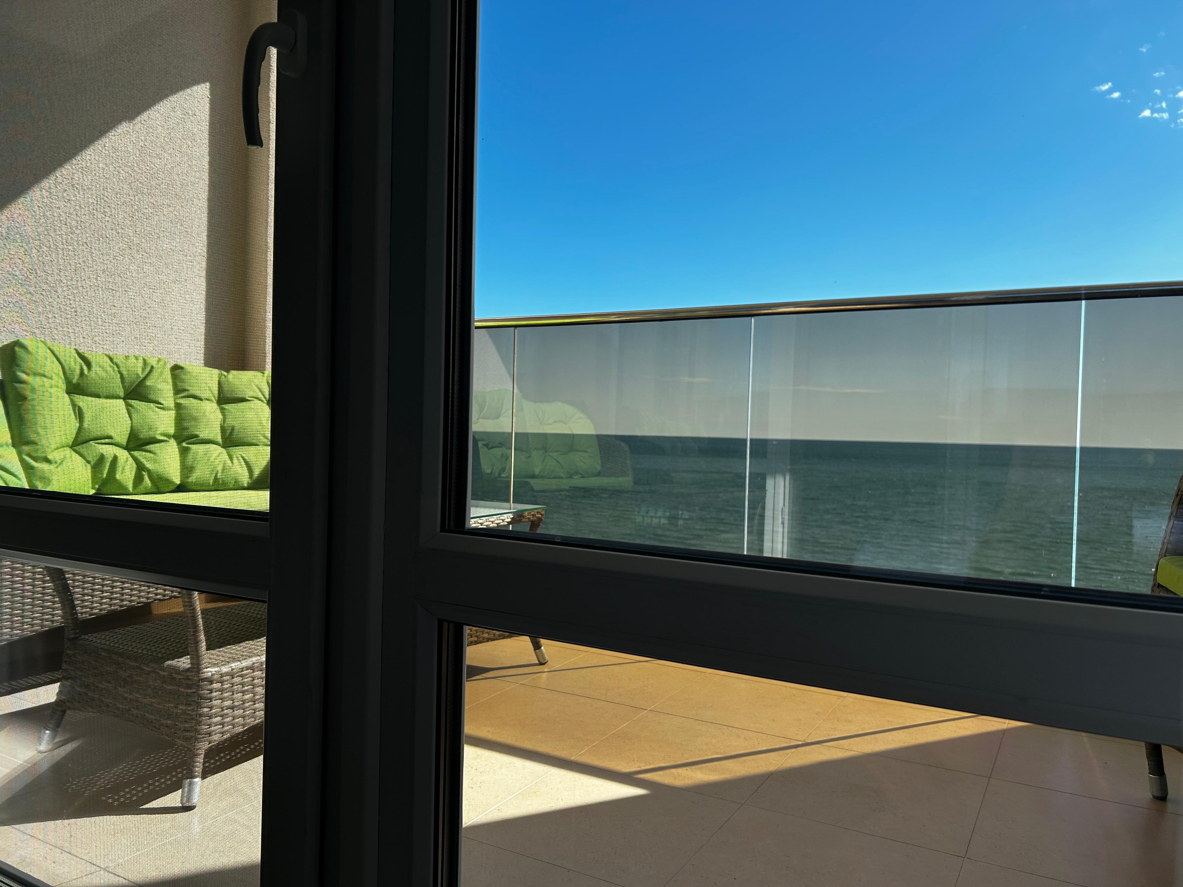 Фото Апартаменты Орхидея