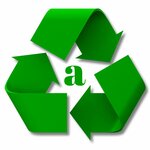 Aktif Scrap - Antalya Scrap Dealer (Antalya, Kepez District, Zeytinlik Neighborhood, 7624th Street, 2), reception of scrap metal