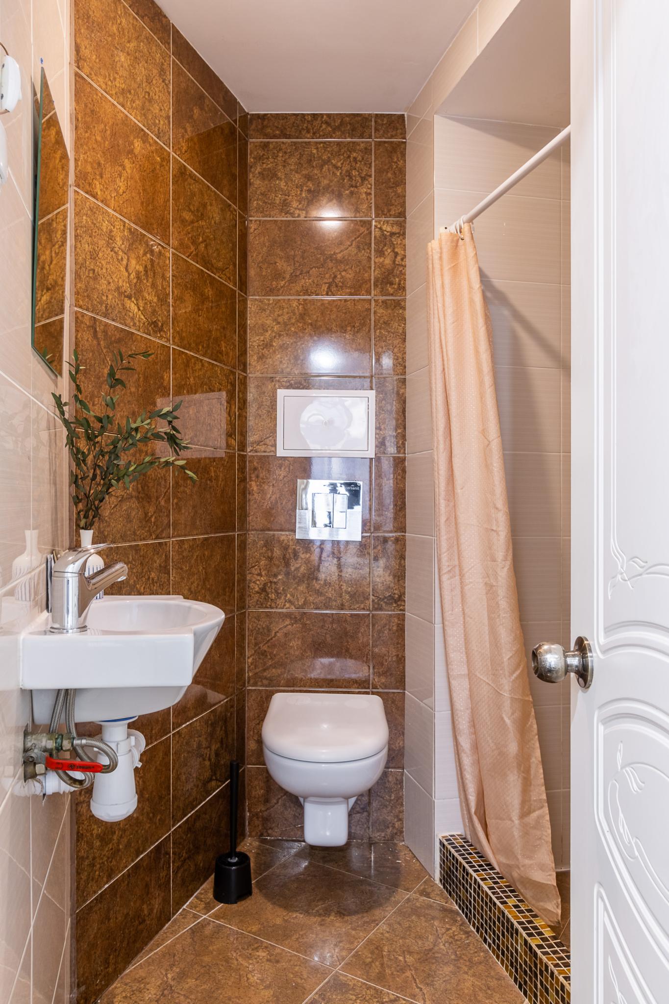 Фото Номера у Морского вокзала