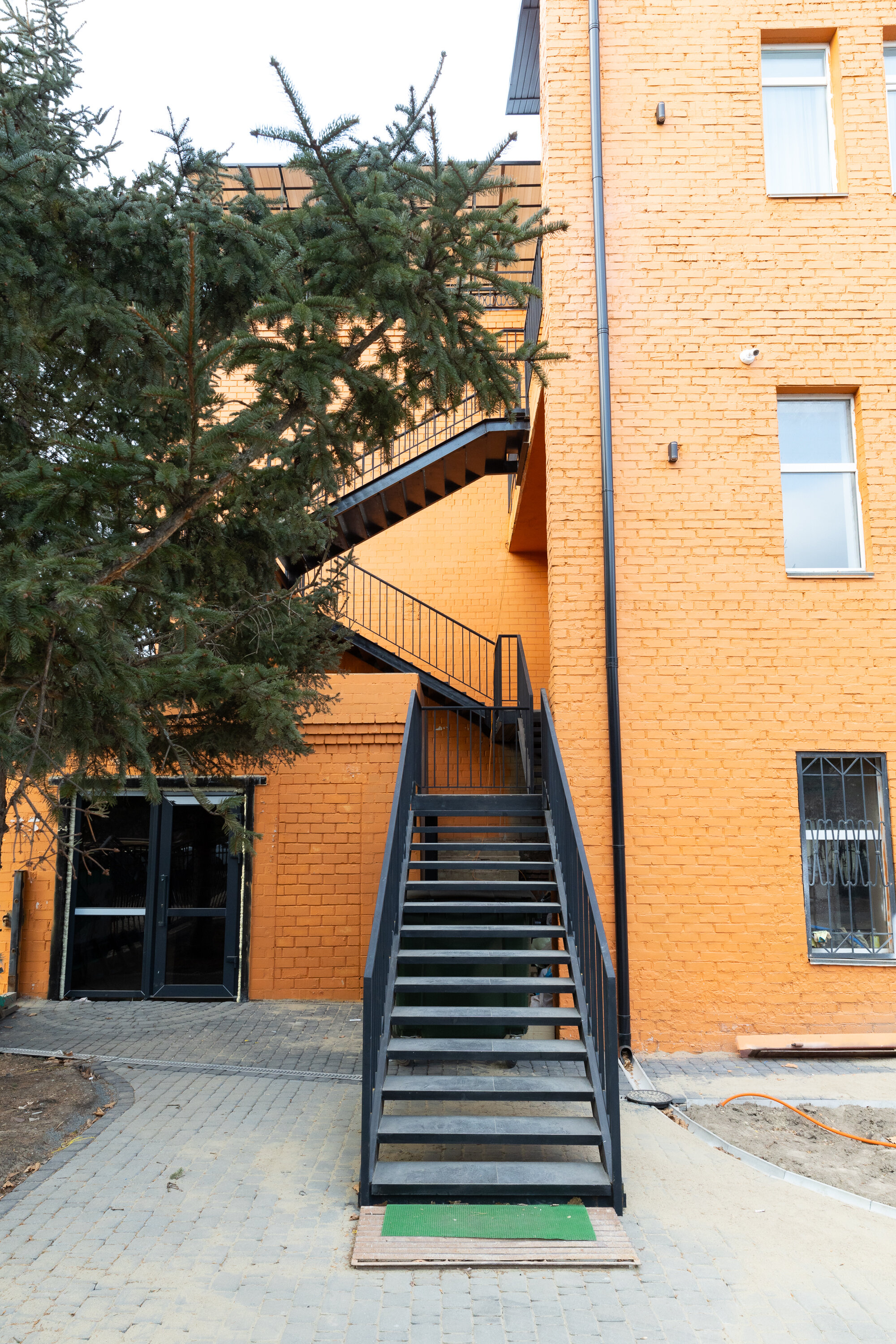 Фото Спа-отель Елки